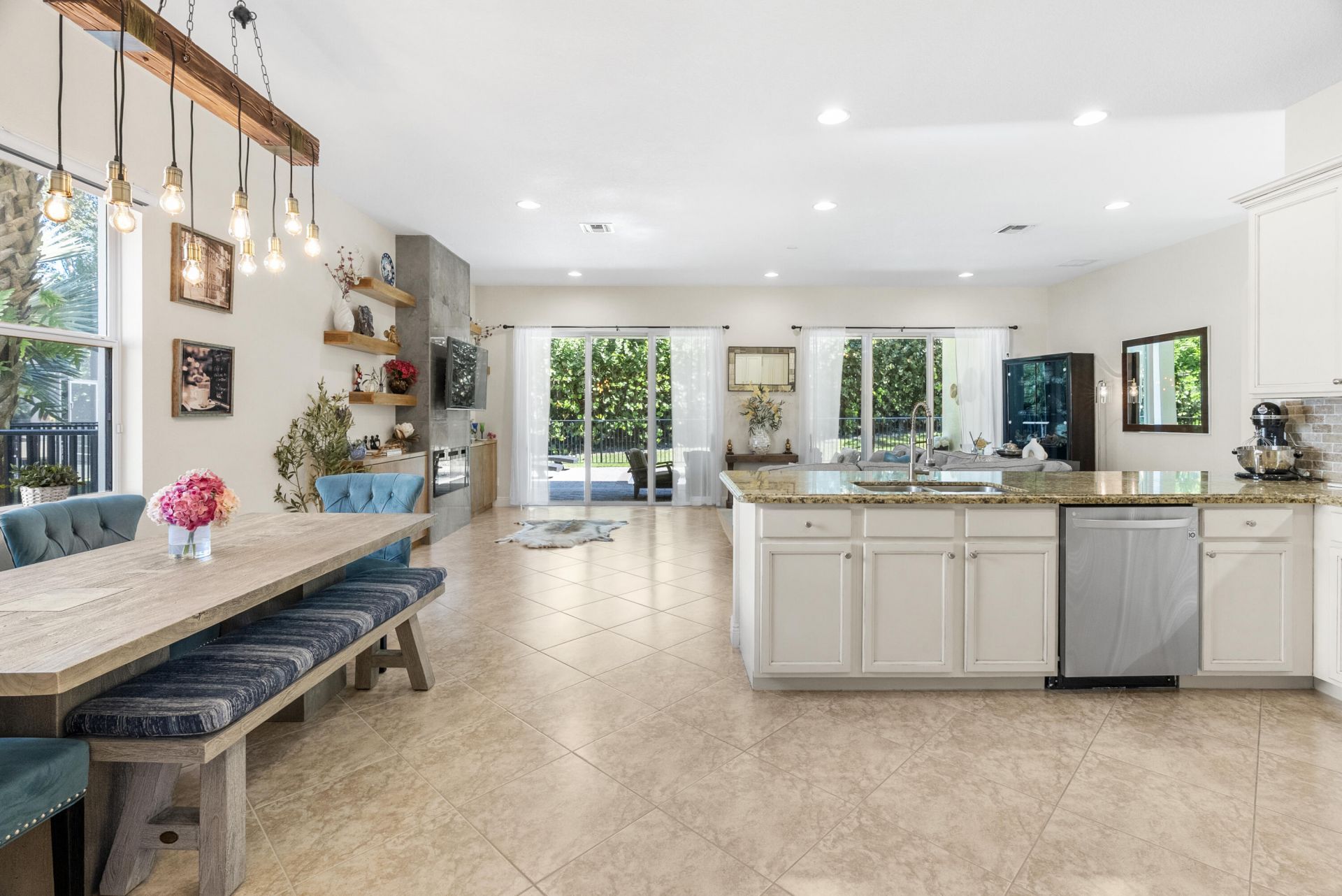 12085 Aviles Circle, Palm Beach Gardens, FL 33418 Photo