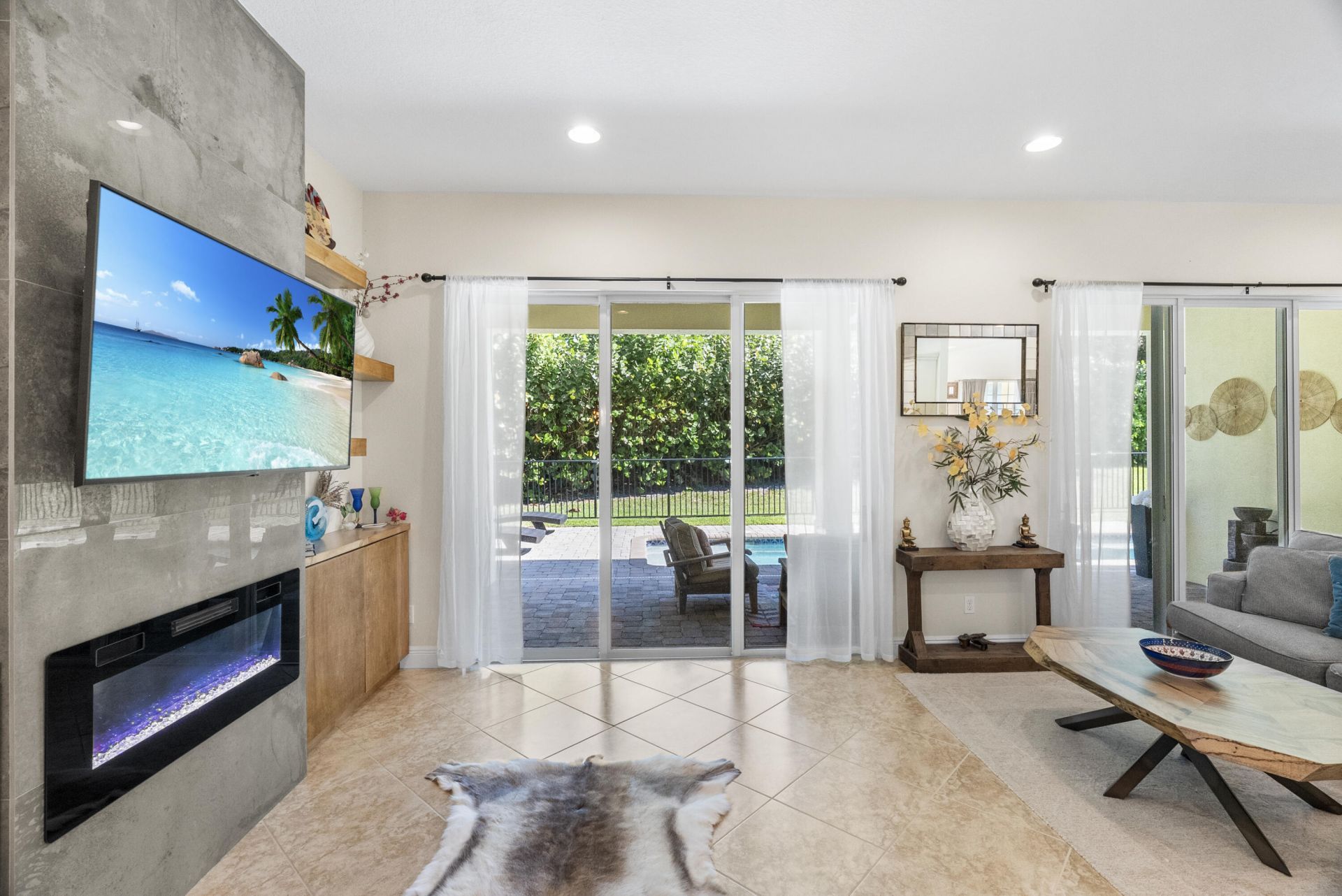 12085 Aviles Circle, Palm Beach Gardens, FL 33418 Photo