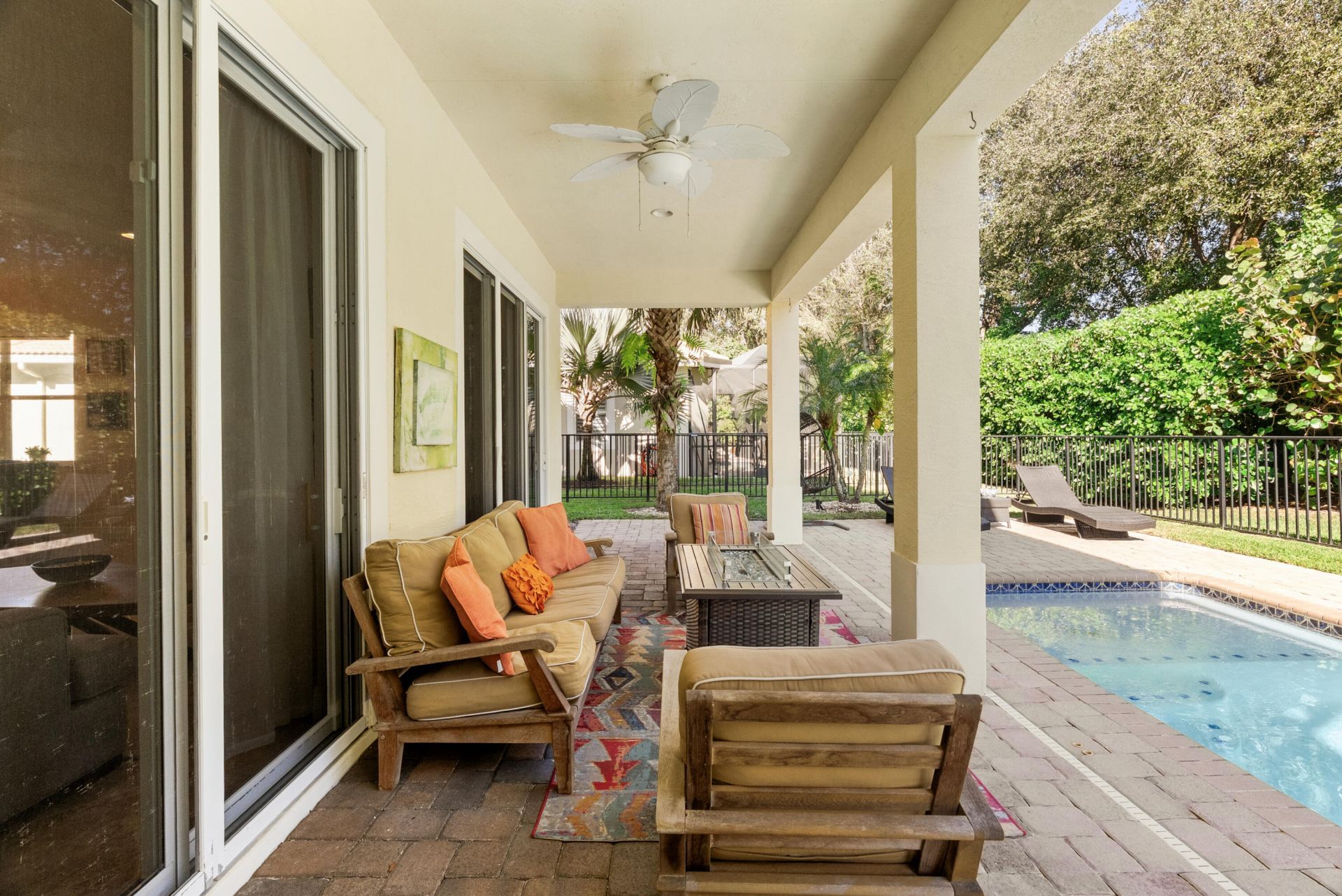 12085 Aviles Circle, Palm Beach Gardens, FL 33418 Photo