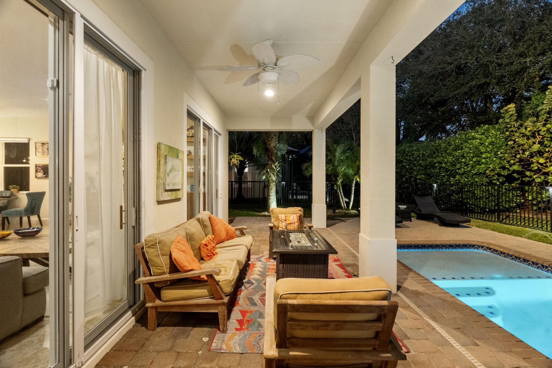 12085 Aviles Circle, Palm Beach Gardens, FL 33418 Photo