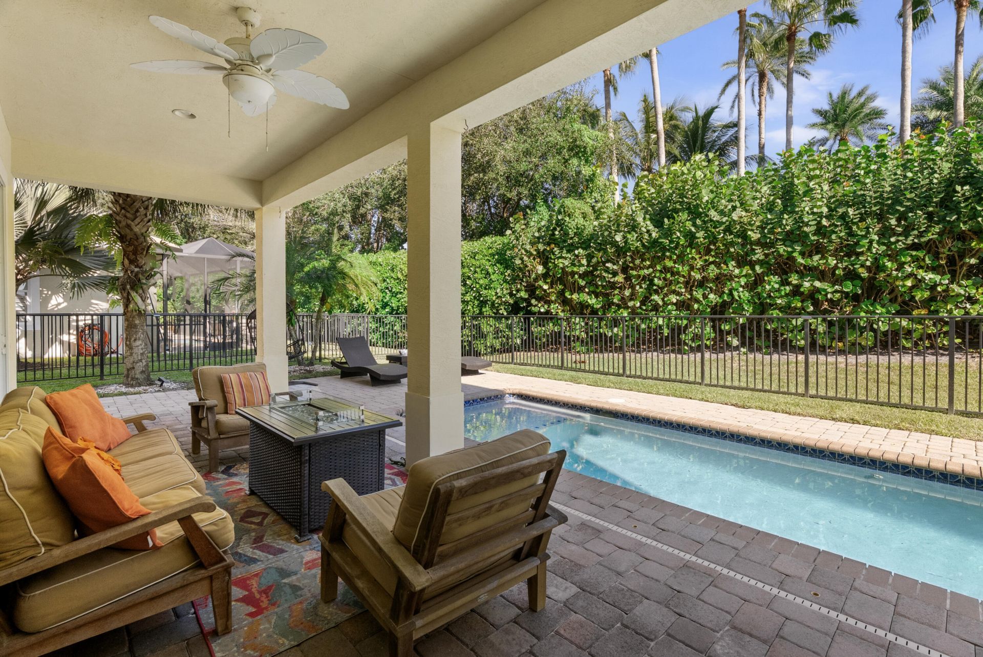 12085 Aviles Circle, Palm Beach Gardens, FL 33418 Photo