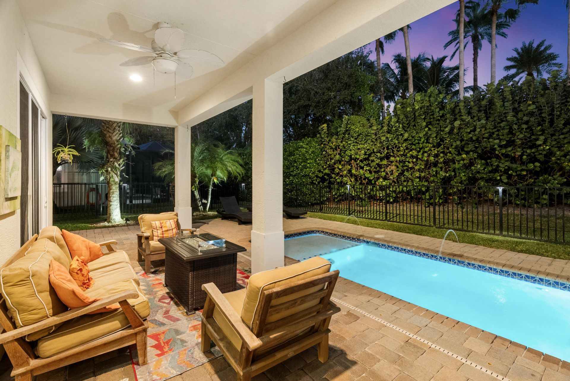 12085 Aviles Circle, Palm Beach Gardens, FL 33418 Photo