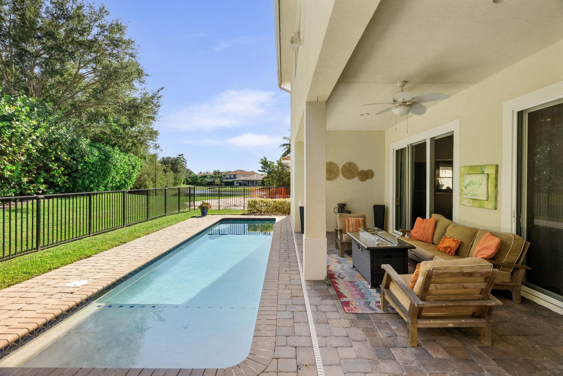 12085 Aviles Circle, Palm Beach Gardens, FL 33418 Photo