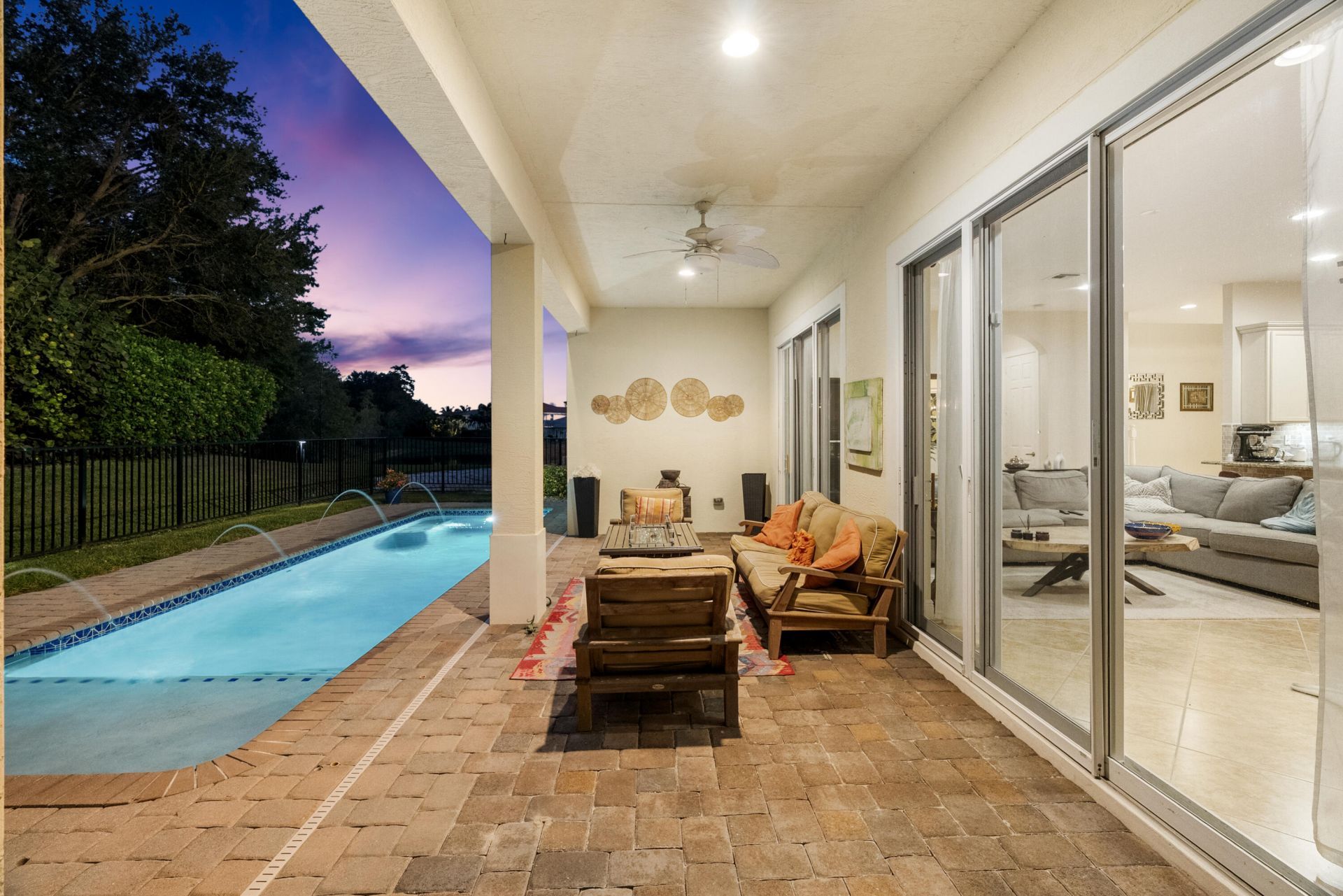 12085 Aviles Circle, Palm Beach Gardens, FL 33418 Photo