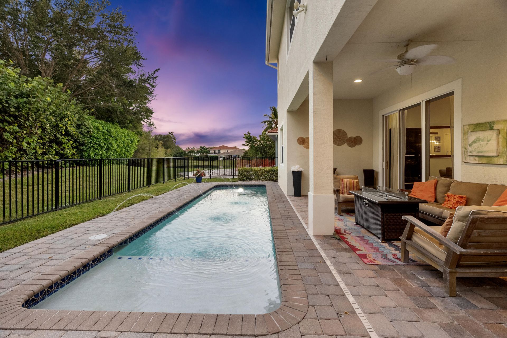 12085 Aviles Circle, Palm Beach Gardens, FL 33418 Photo