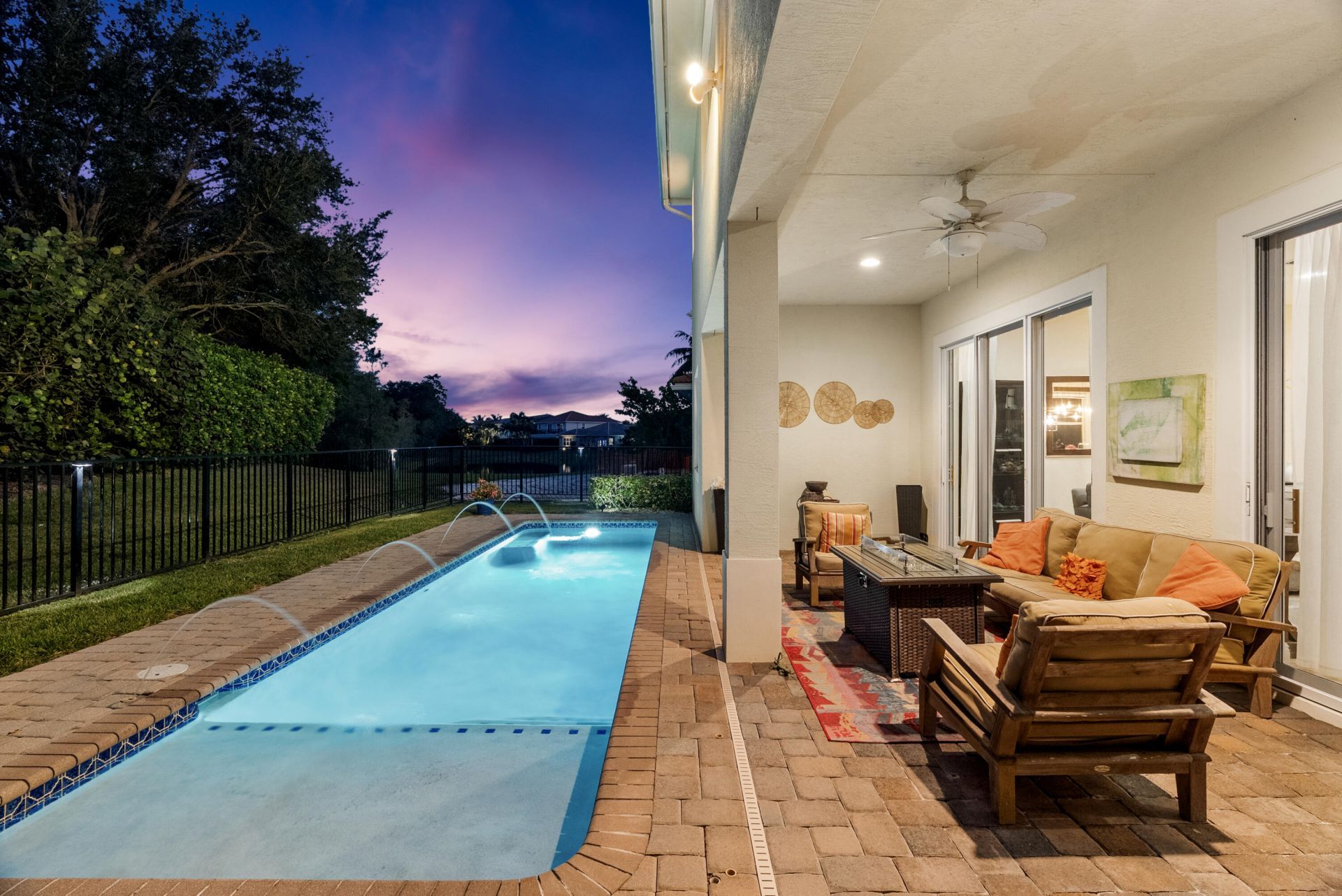 12085 Aviles Circle, Palm Beach Gardens, FL 33418 Photo