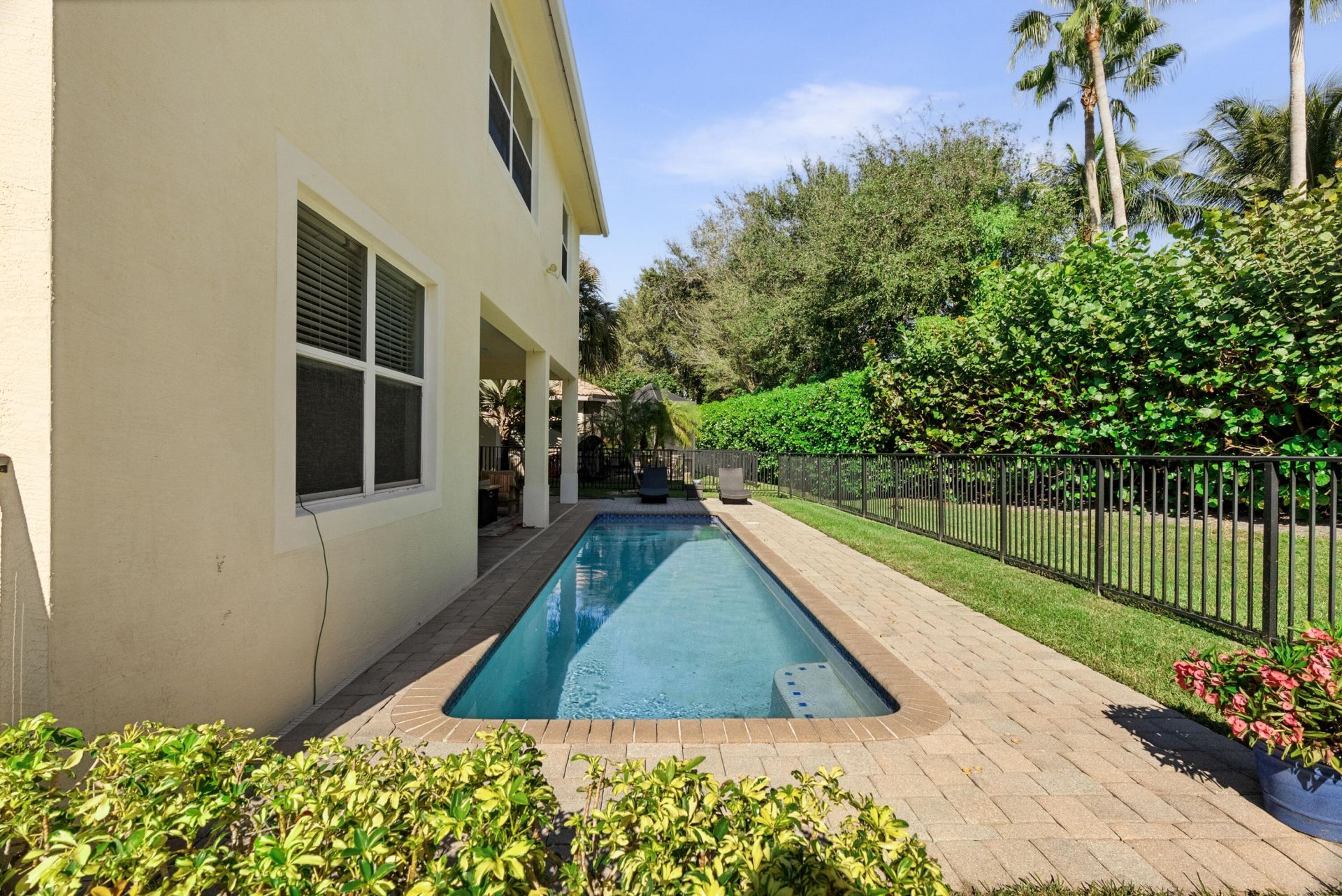 12085 Aviles Circle, Palm Beach Gardens, FL 33418 Photo