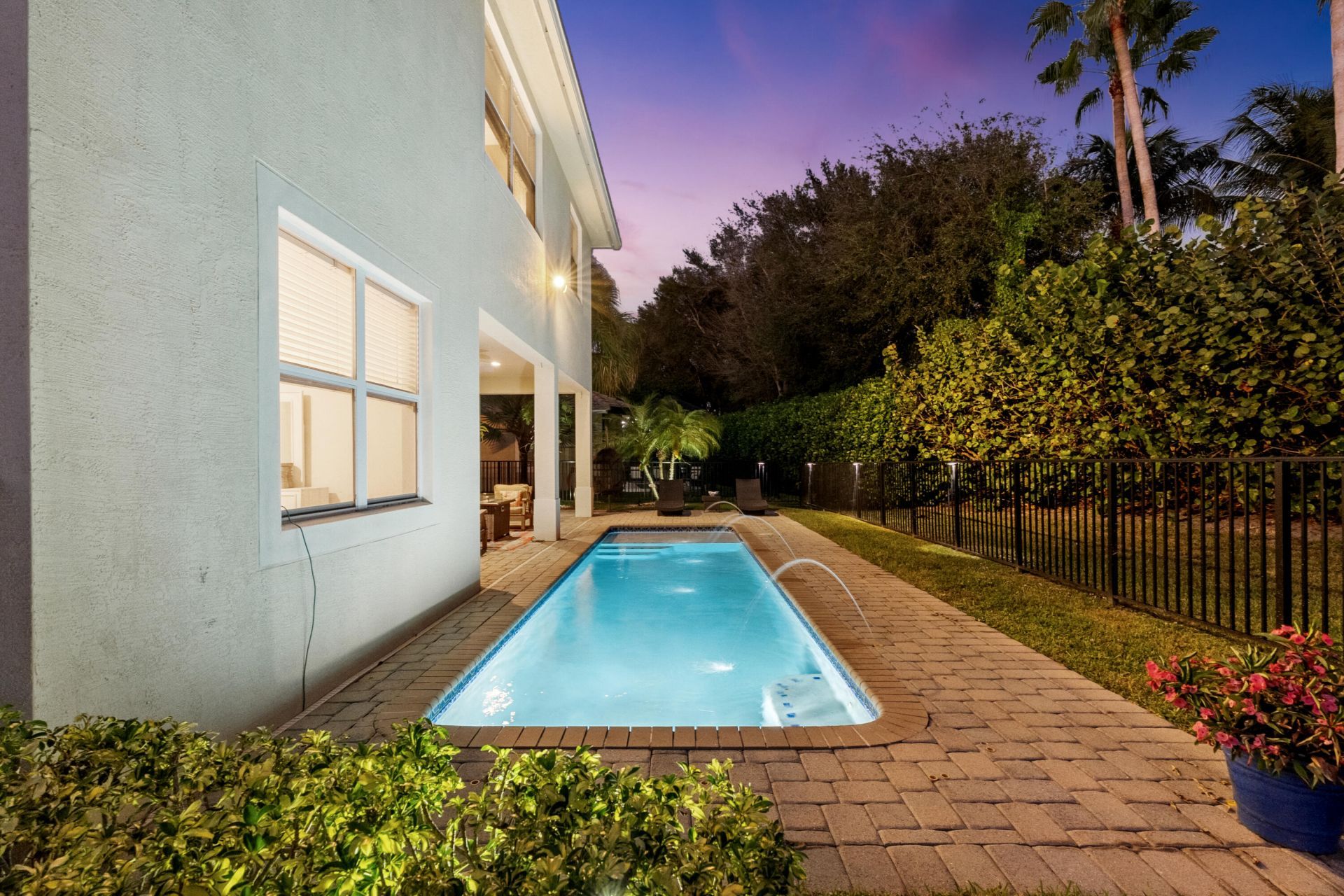 12085 Aviles Circle, Palm Beach Gardens, FL 33418 Photo