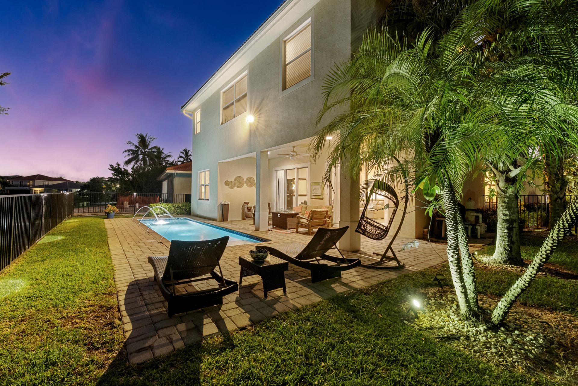 12085 Aviles Circle, Palm Beach Gardens, FL 33418 Photo