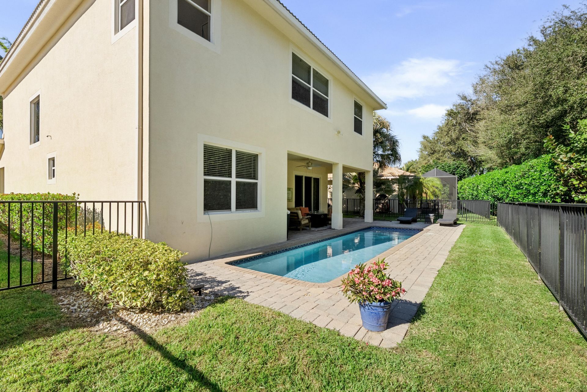 12085 Aviles Circle, Palm Beach Gardens, FL 33418 Photo