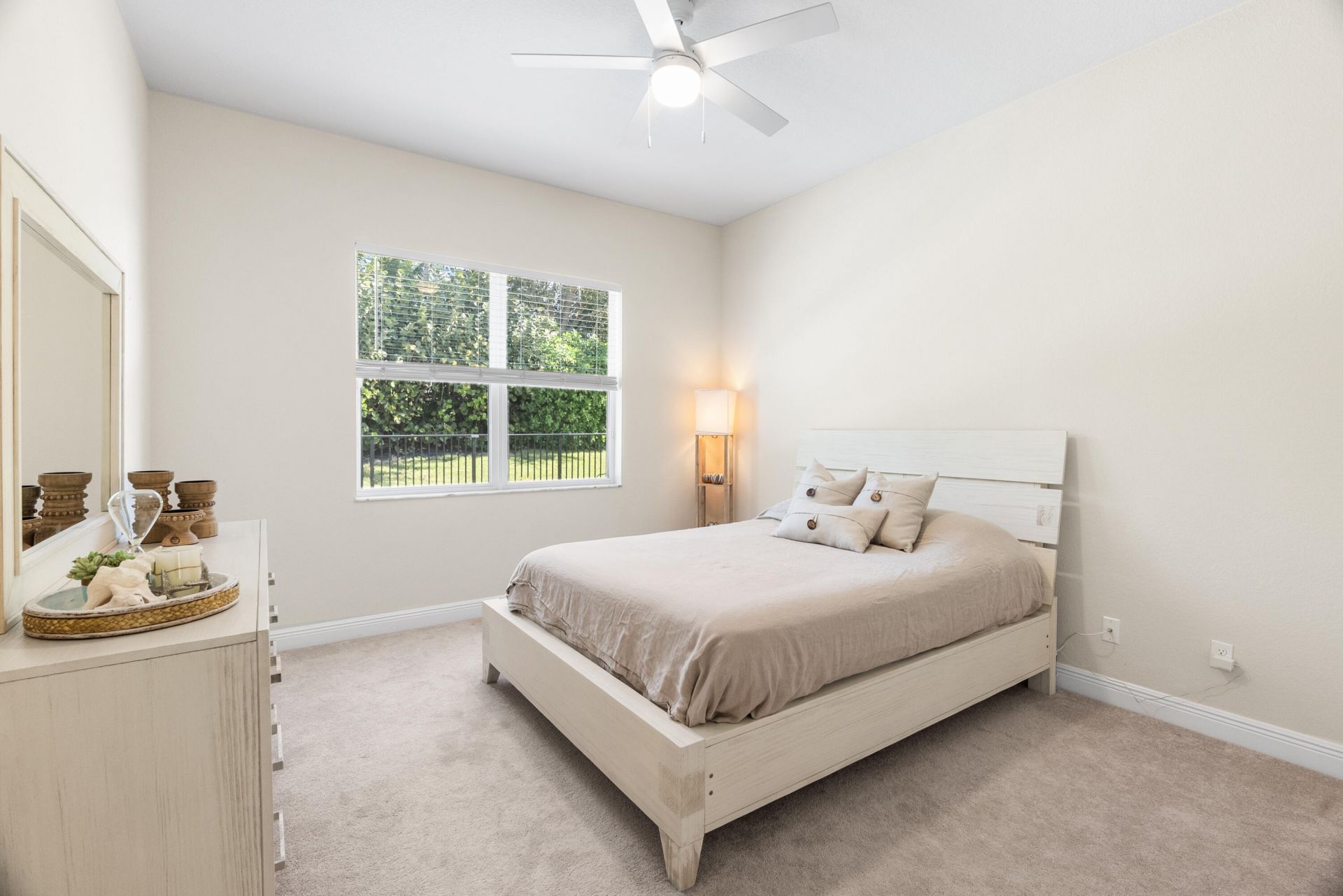 12085 Aviles Circle, Palm Beach Gardens, FL 33418 Photo