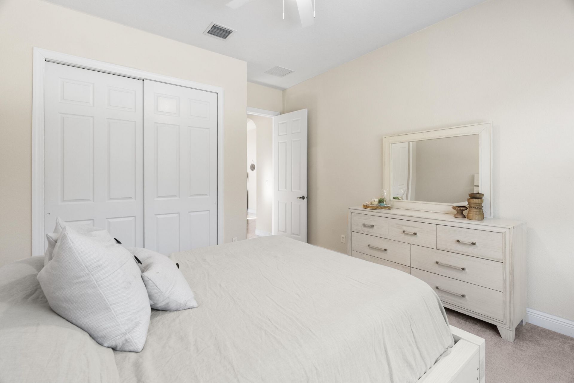 12085 Aviles Circle, Palm Beach Gardens, FL 33418 Photo