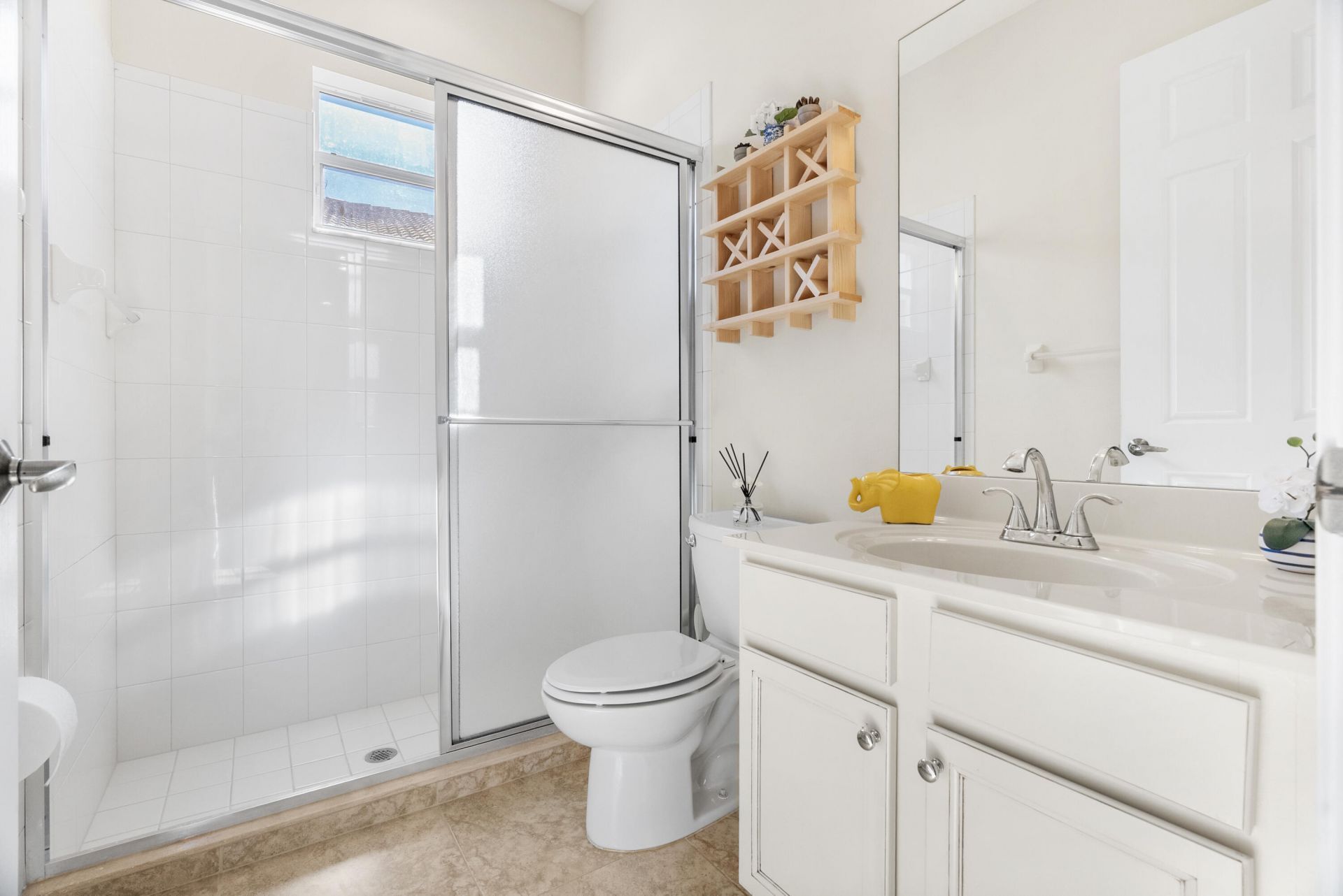 12085 Aviles Circle, Palm Beach Gardens, FL 33418 Photo