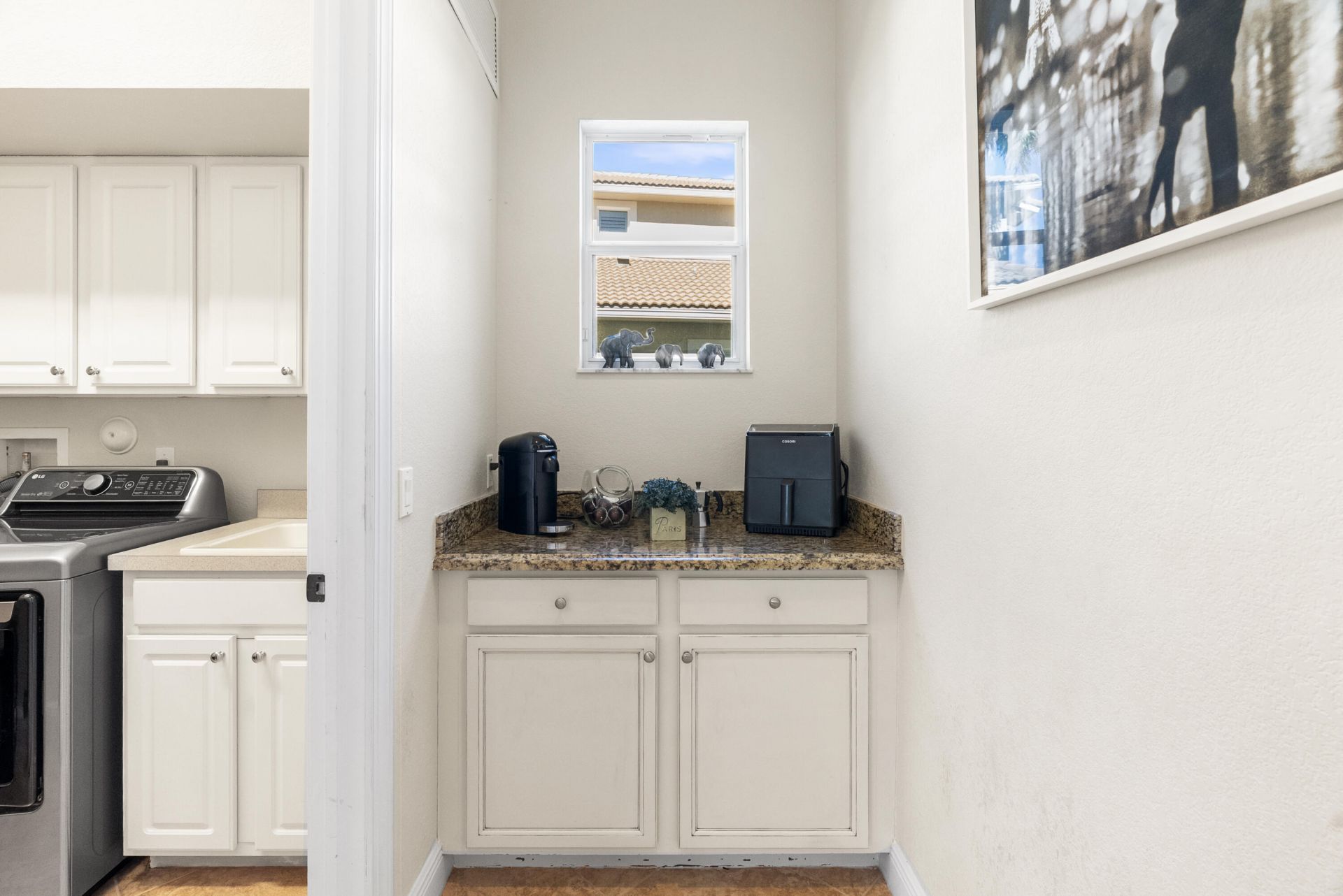 12085 Aviles Circle, Palm Beach Gardens, FL 33418 Photo