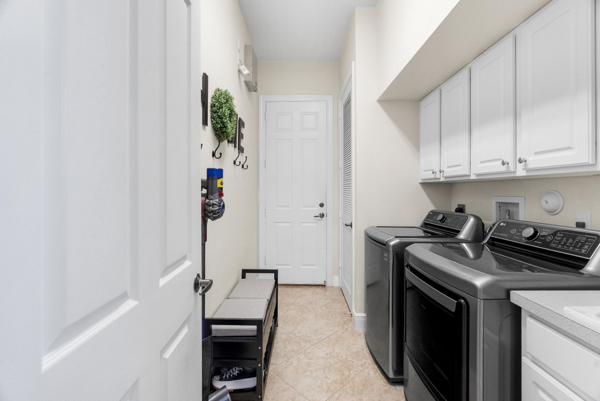 12085 Aviles Circle, Palm Beach Gardens, FL 33418 Photo