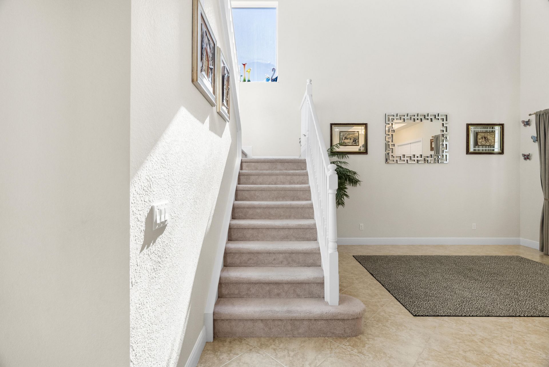 12085 Aviles Circle, Palm Beach Gardens, FL 33418 Photo