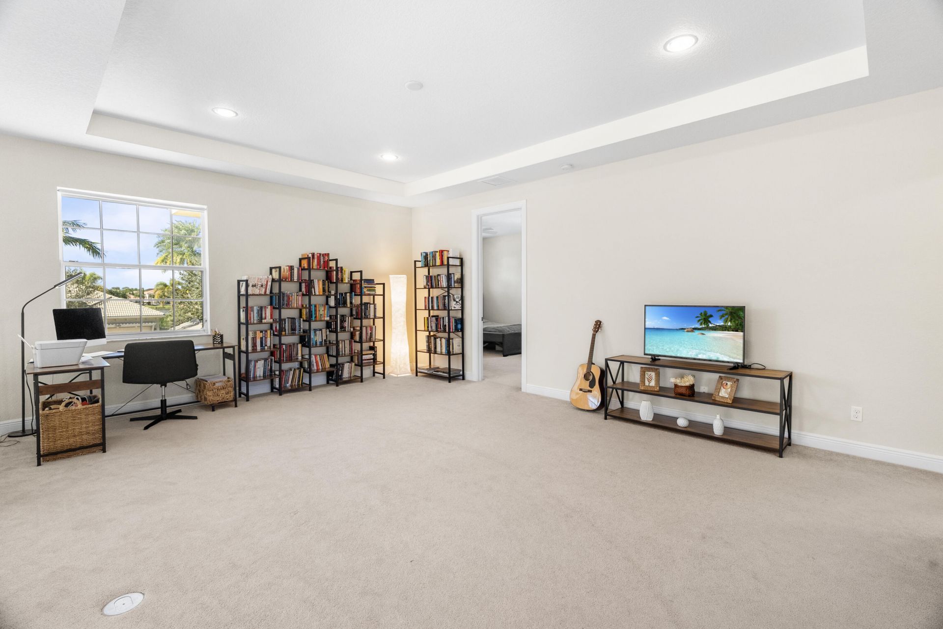 12085 Aviles Circle, Palm Beach Gardens, FL 33418 Photo