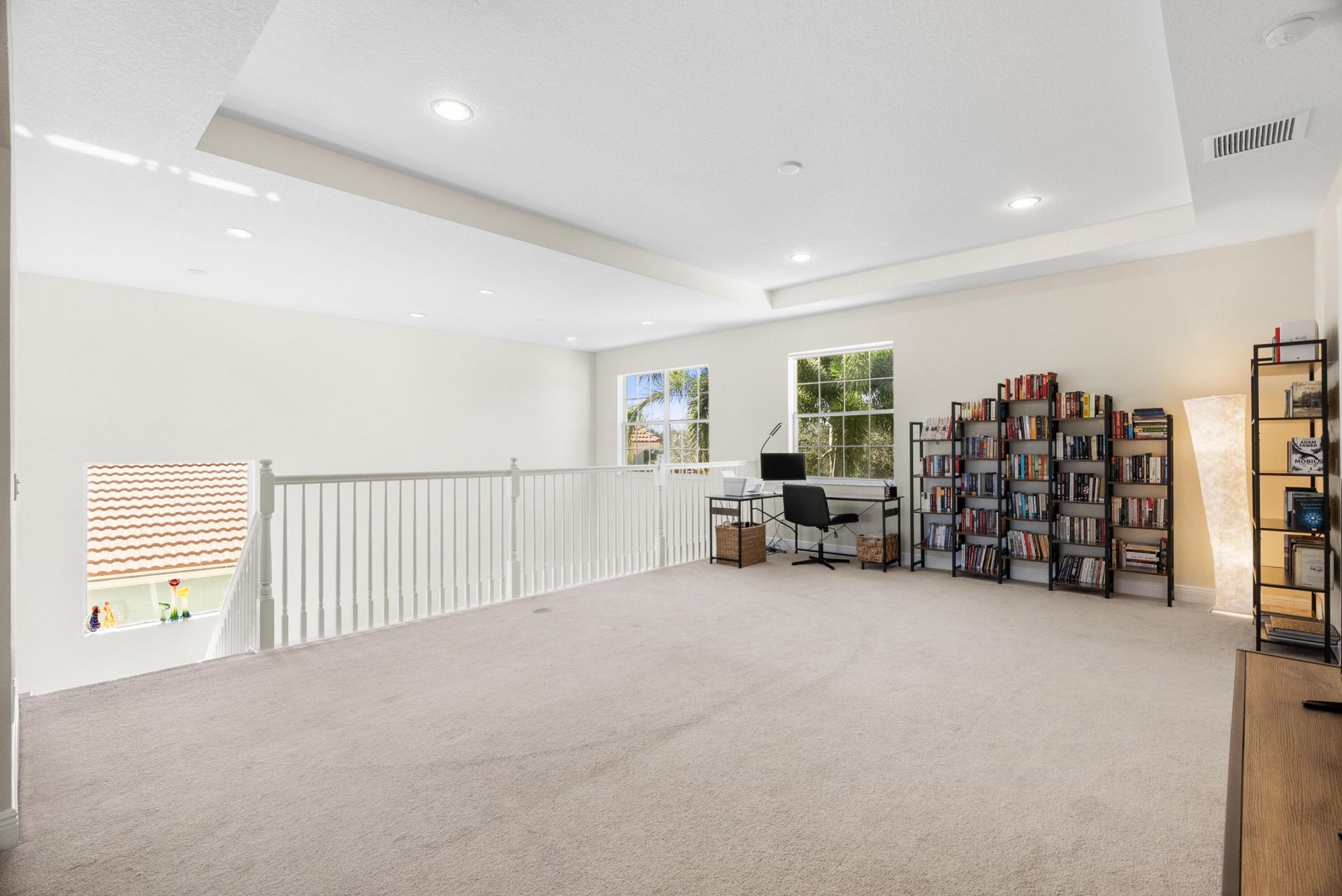 12085 Aviles Circle, Palm Beach Gardens, FL 33418 Photo