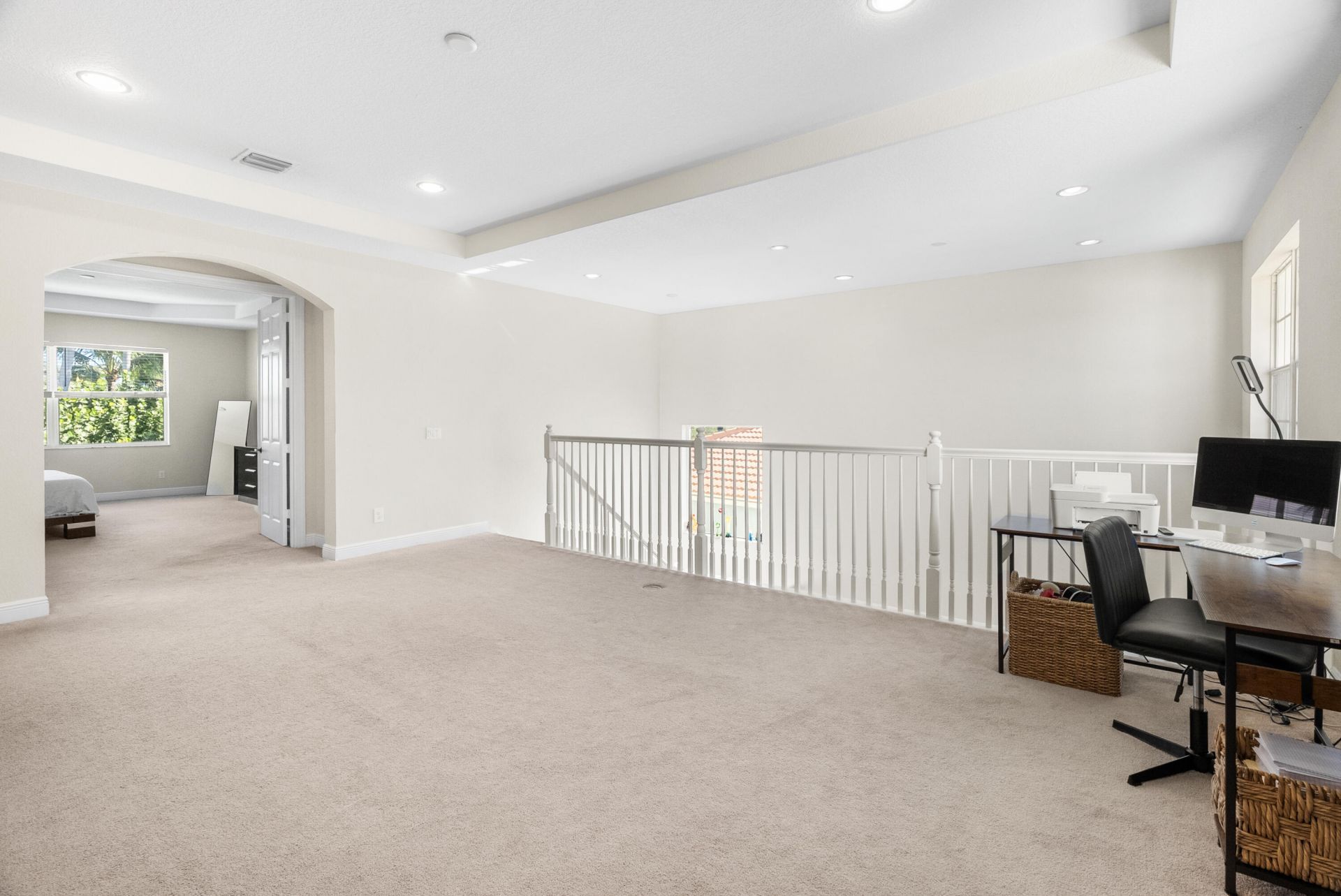 12085 Aviles Circle, Palm Beach Gardens, FL 33418 Photo