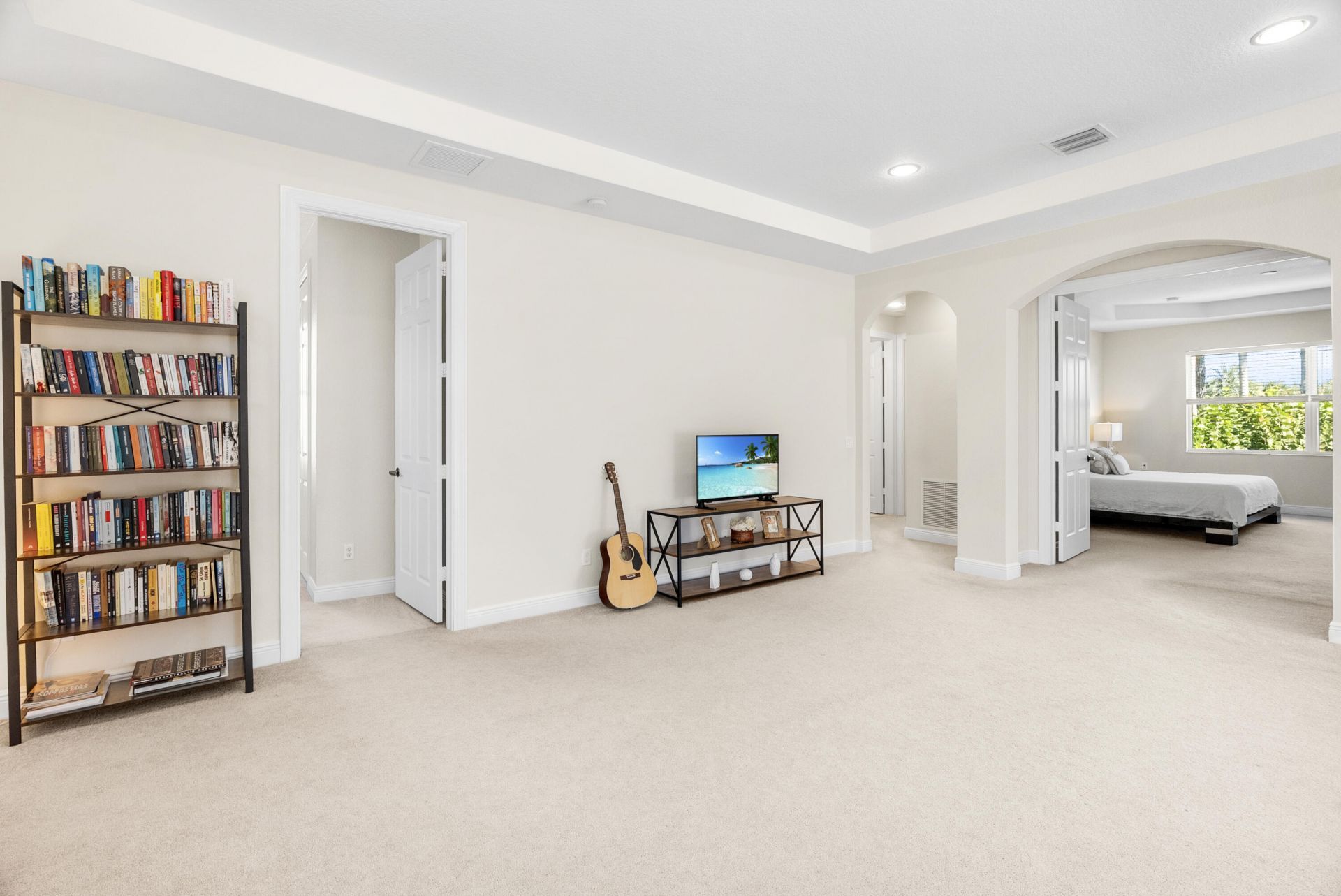 12085 Aviles Circle, Palm Beach Gardens, FL 33418 Photo