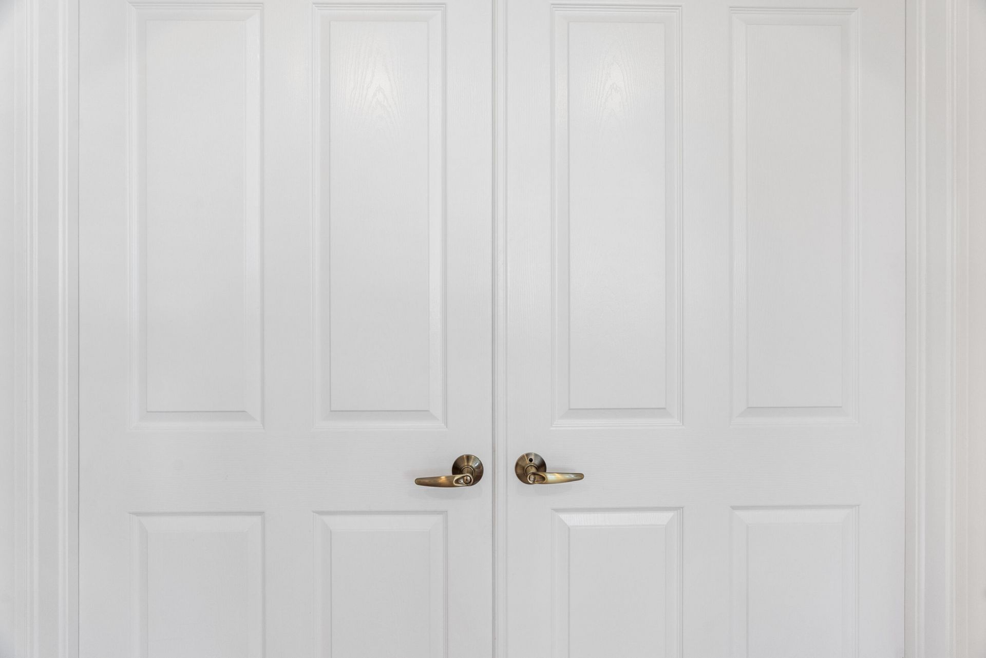 12085 Aviles Circle, Palm Beach Gardens, FL 33418 Photo