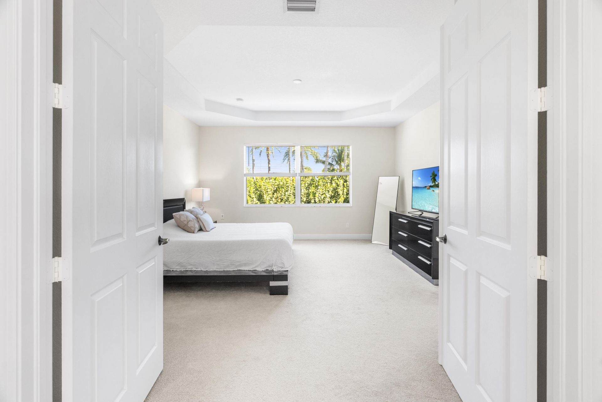 12085 Aviles Circle, Palm Beach Gardens, FL 33418 Photo