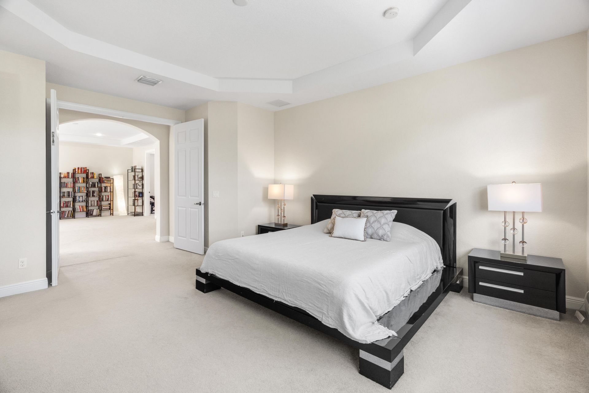 12085 Aviles Circle, Palm Beach Gardens, FL 33418 Photo