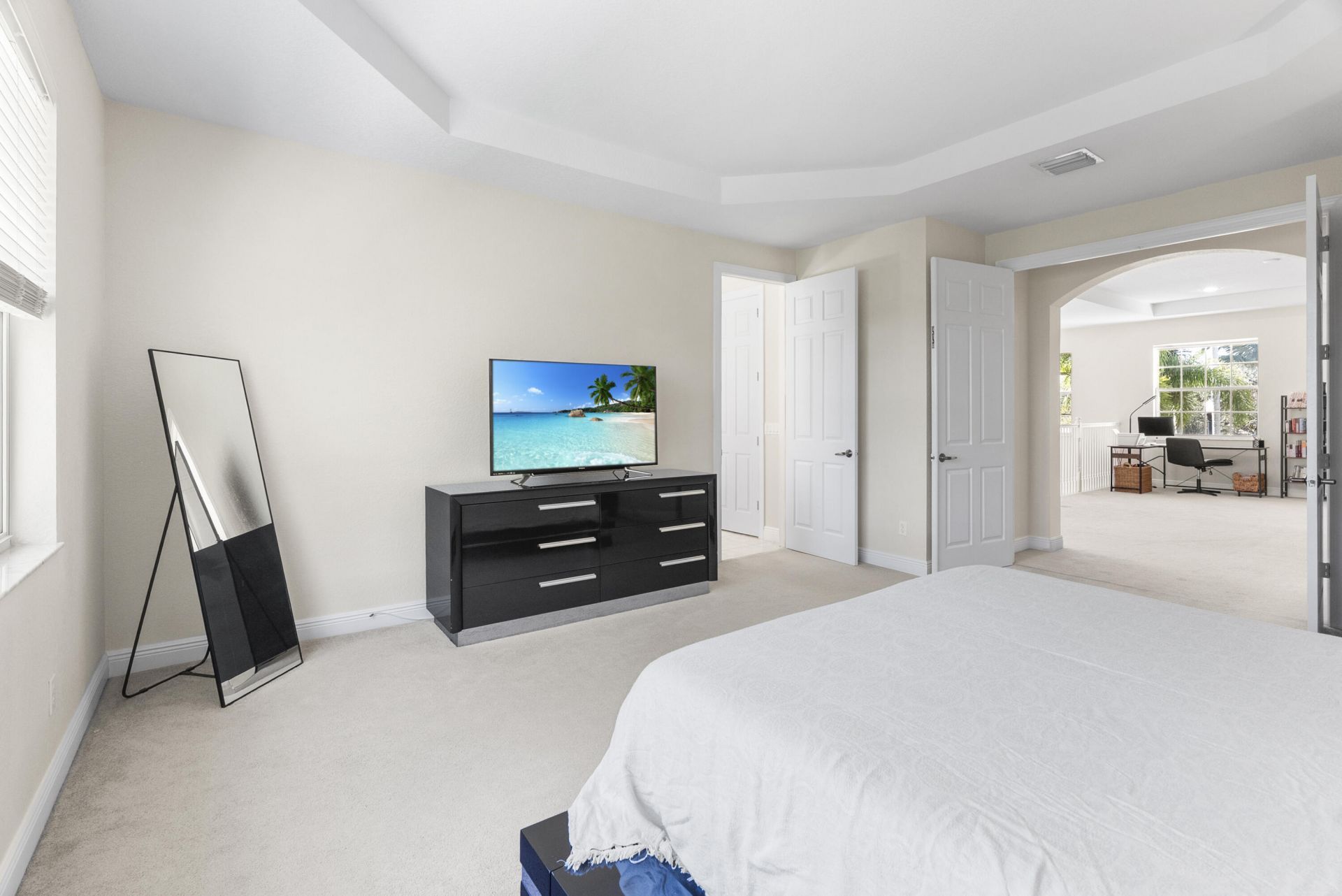 12085 Aviles Circle, Palm Beach Gardens, FL 33418 Photo