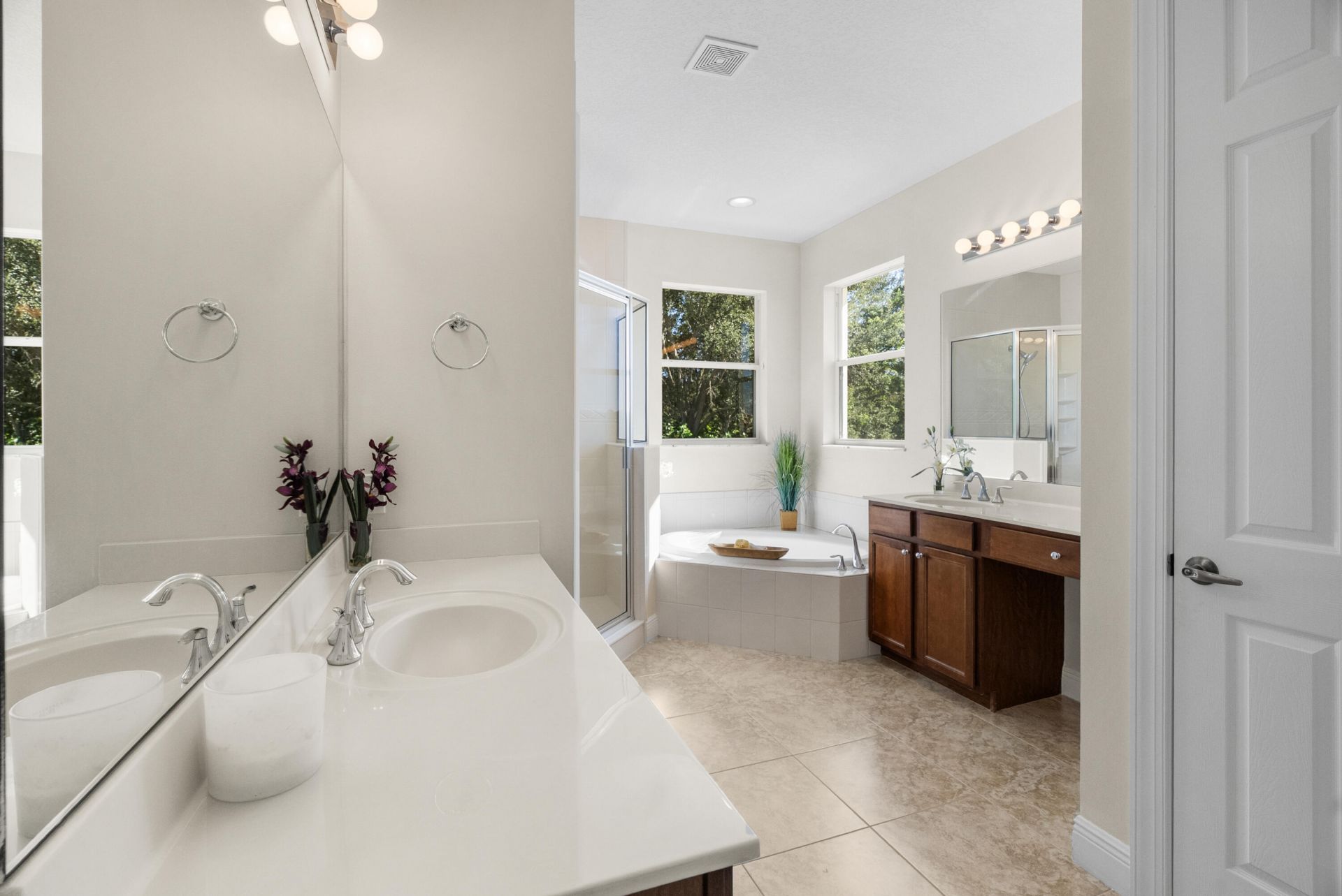 12085 Aviles Circle, Palm Beach Gardens, FL 33418 Photo