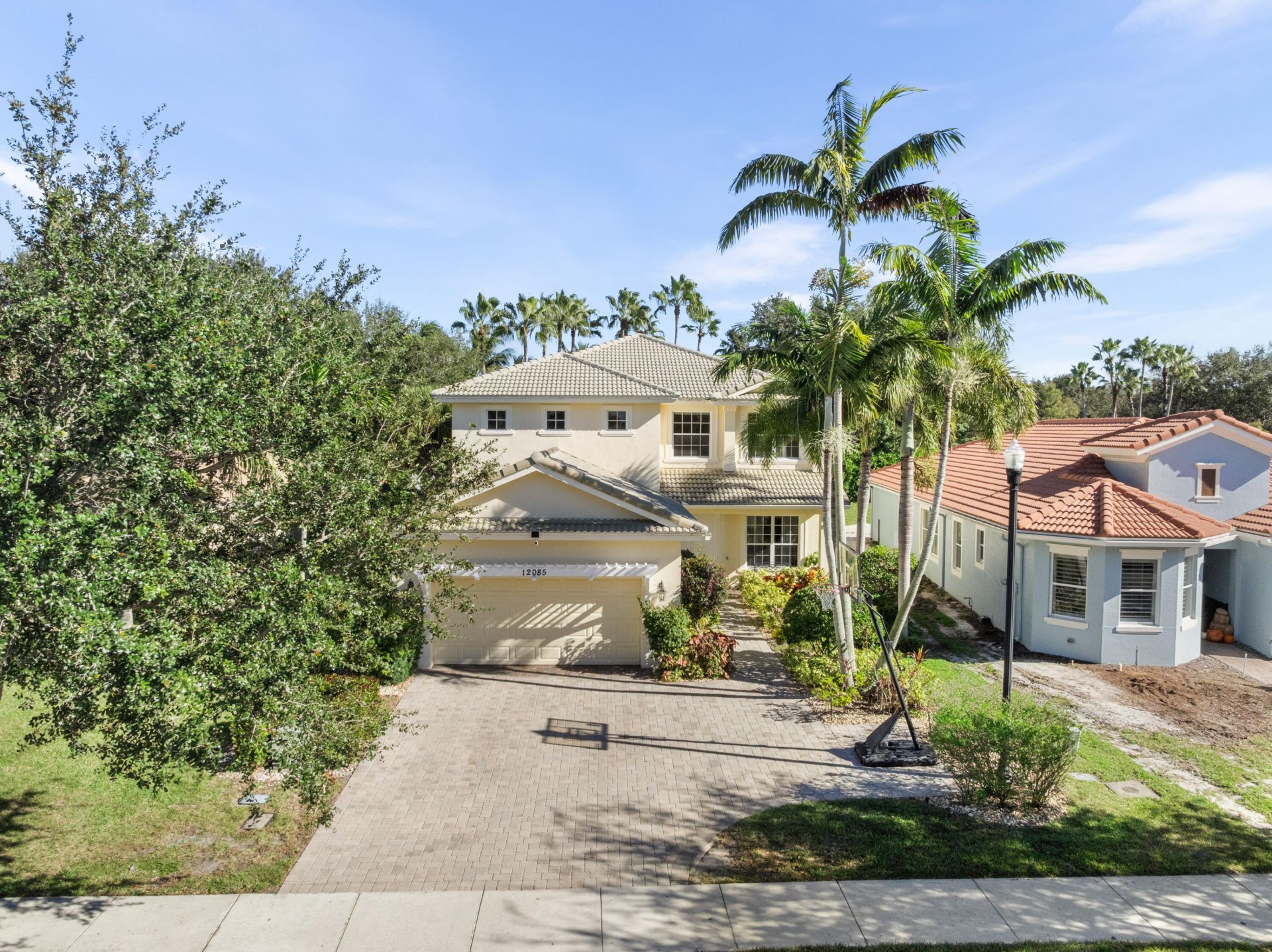12085 Aviles Circle, Palm Beach Gardens, FL 33418 Photo