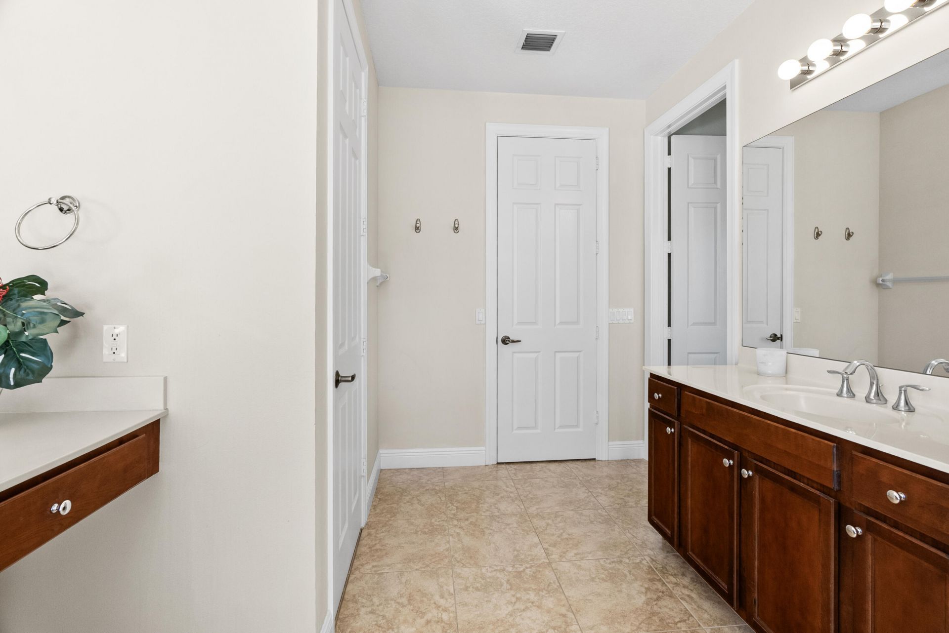 12085 Aviles Circle, Palm Beach Gardens, FL 33418 Photo