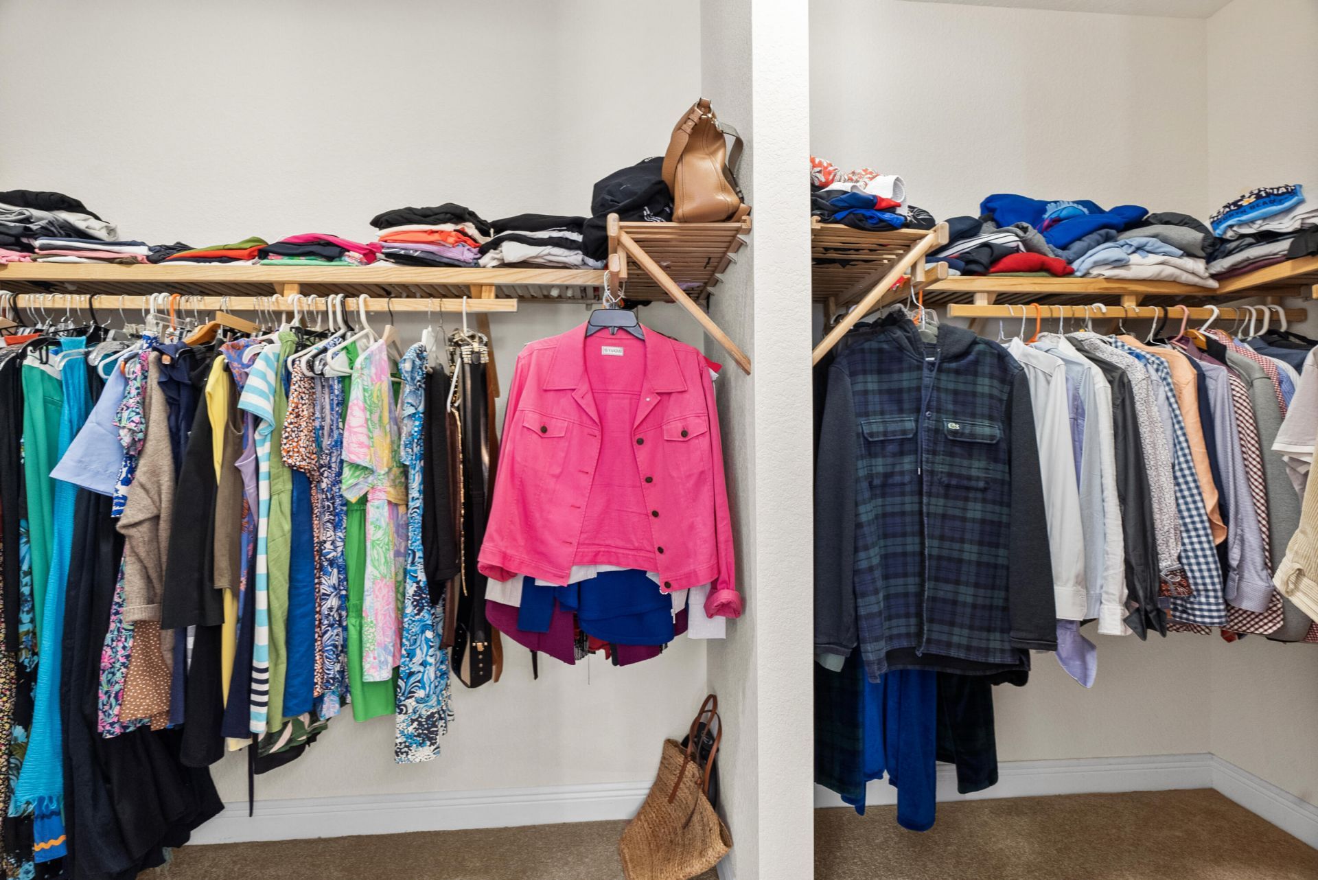 12085 Aviles Circle, Palm Beach Gardens, FL 33418 Photo