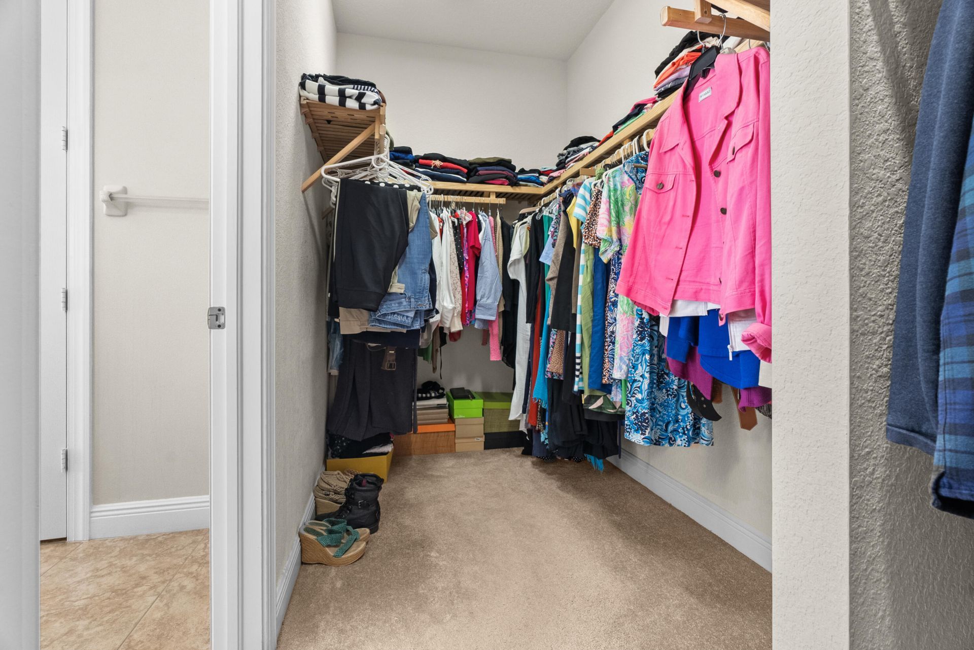 12085 Aviles Circle, Palm Beach Gardens, FL 33418 Photo