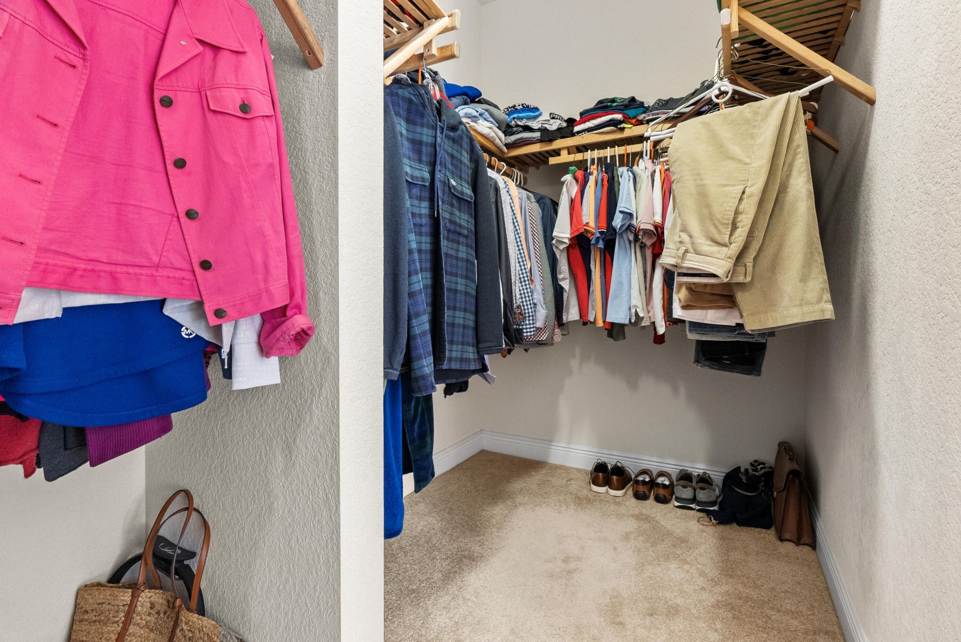 12085 Aviles Circle, Palm Beach Gardens, FL 33418 Photo