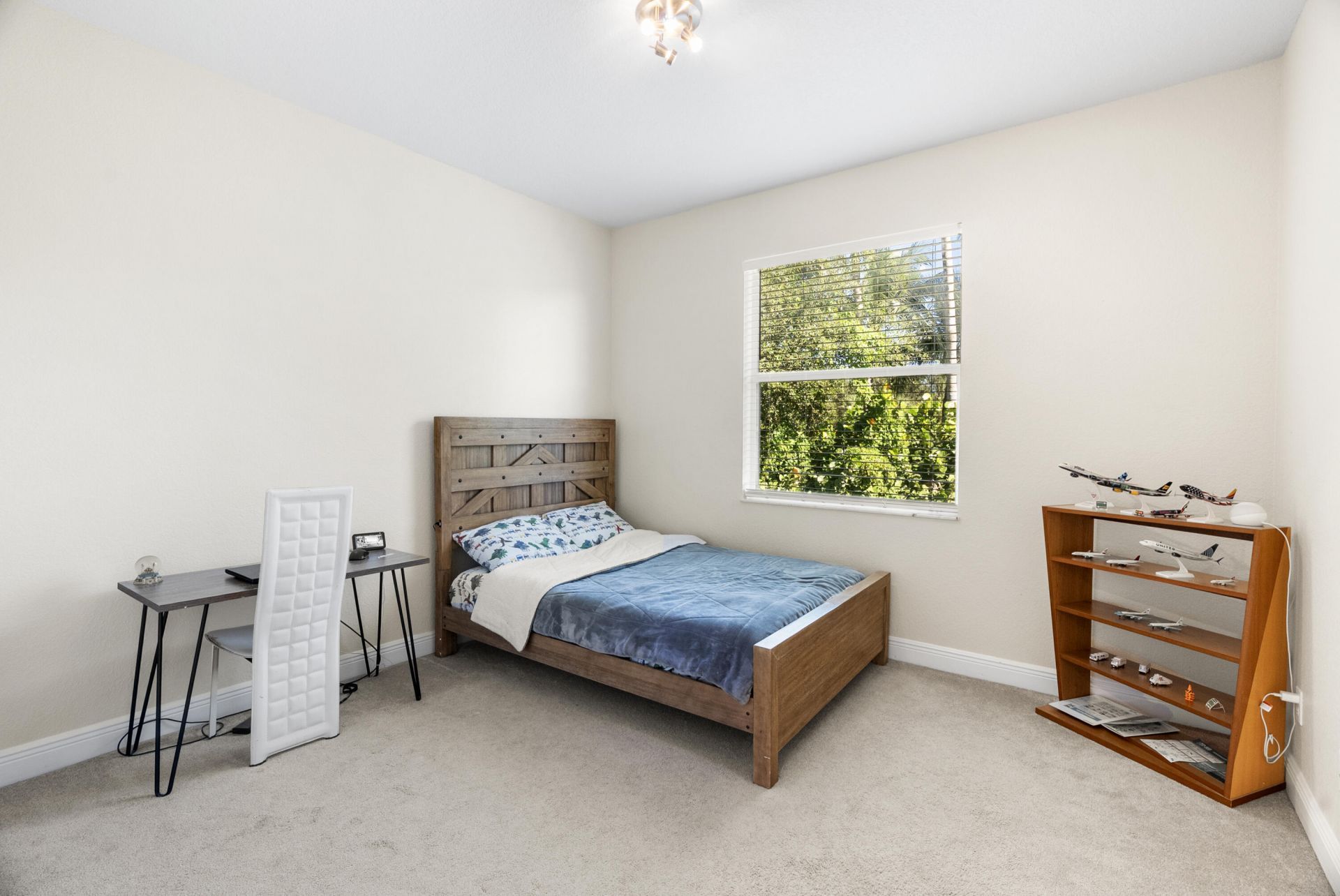 12085 Aviles Circle, Palm Beach Gardens, FL 33418 Photo