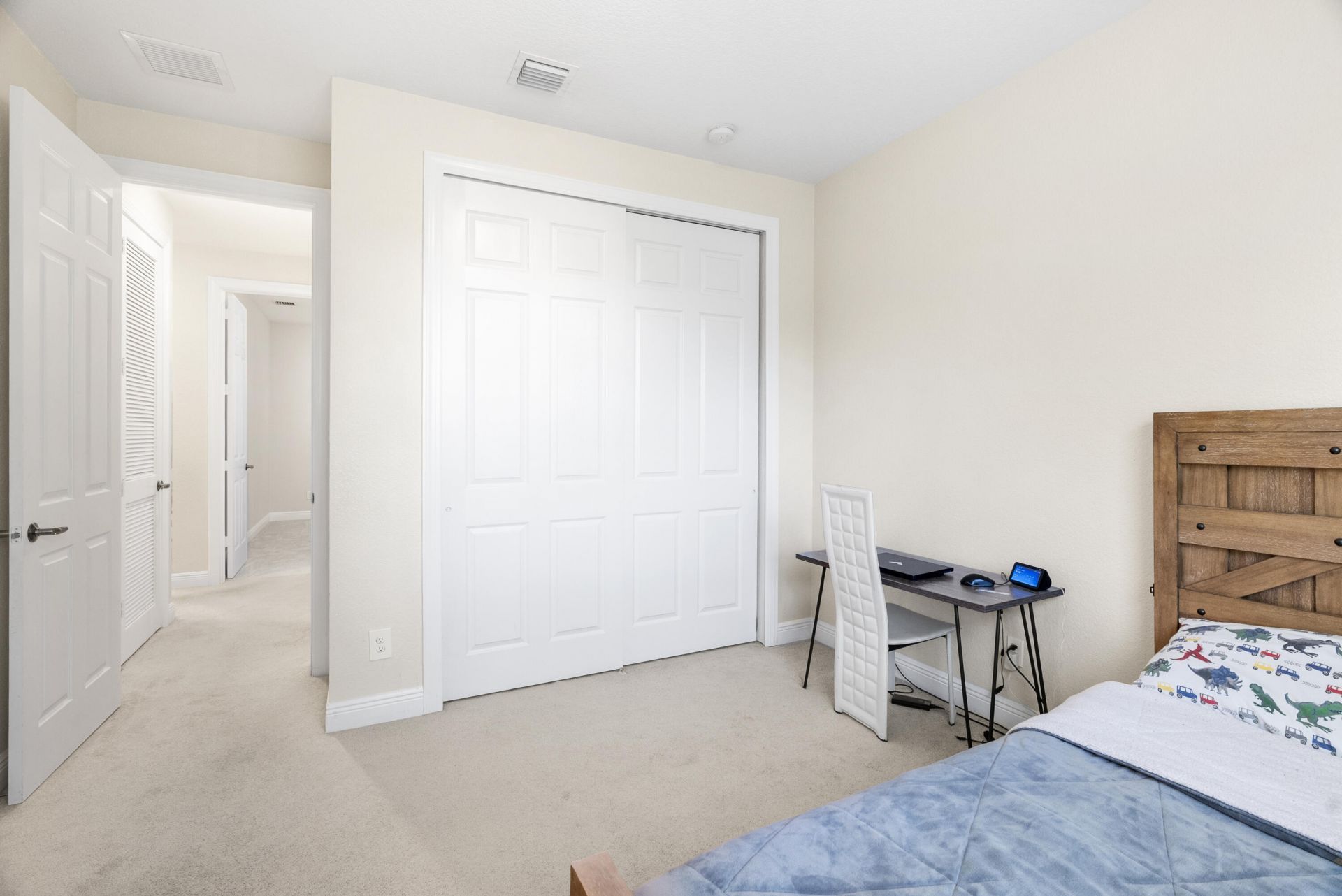 12085 Aviles Circle, Palm Beach Gardens, FL 33418 Photo