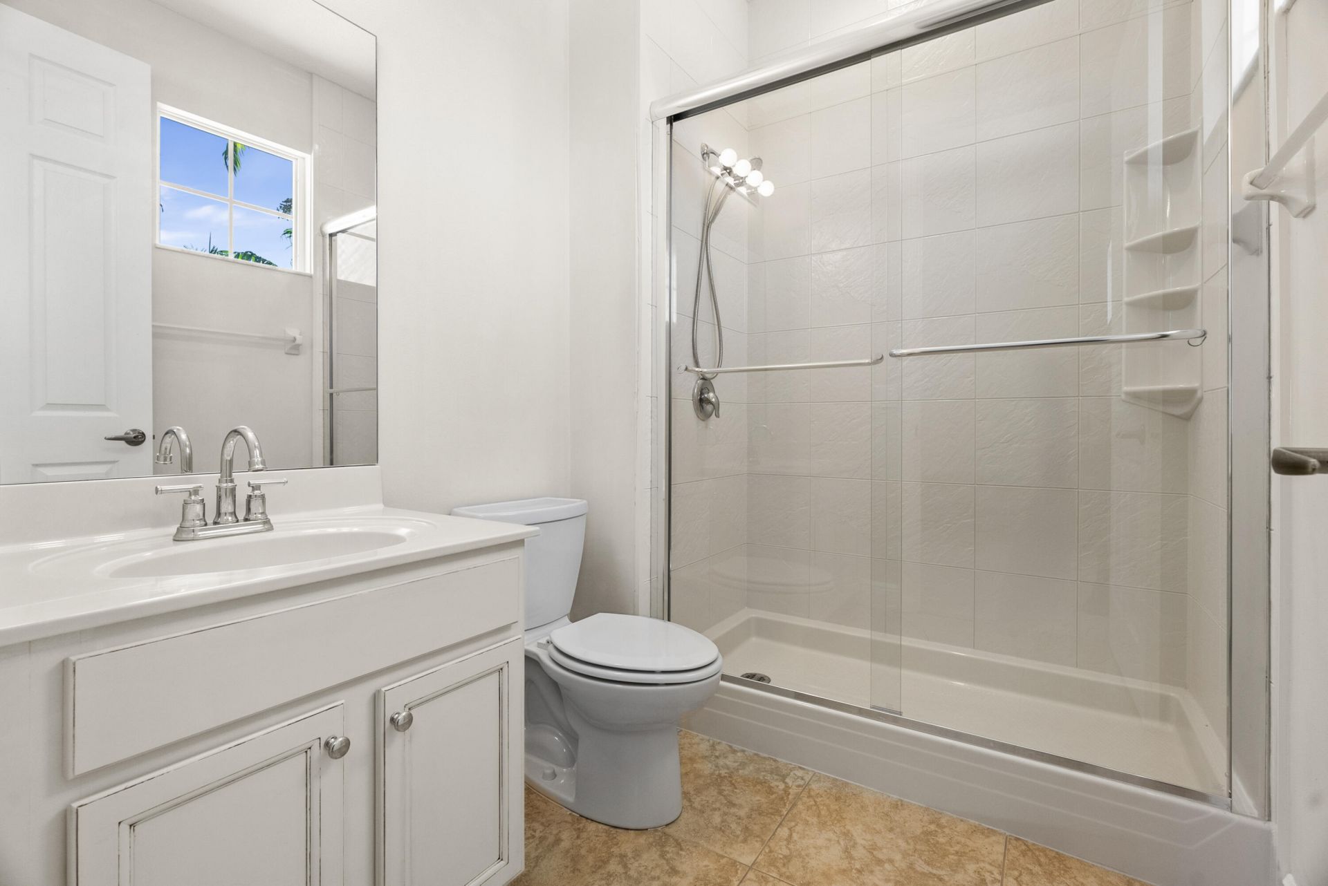 12085 Aviles Circle, Palm Beach Gardens, FL 33418 Photo