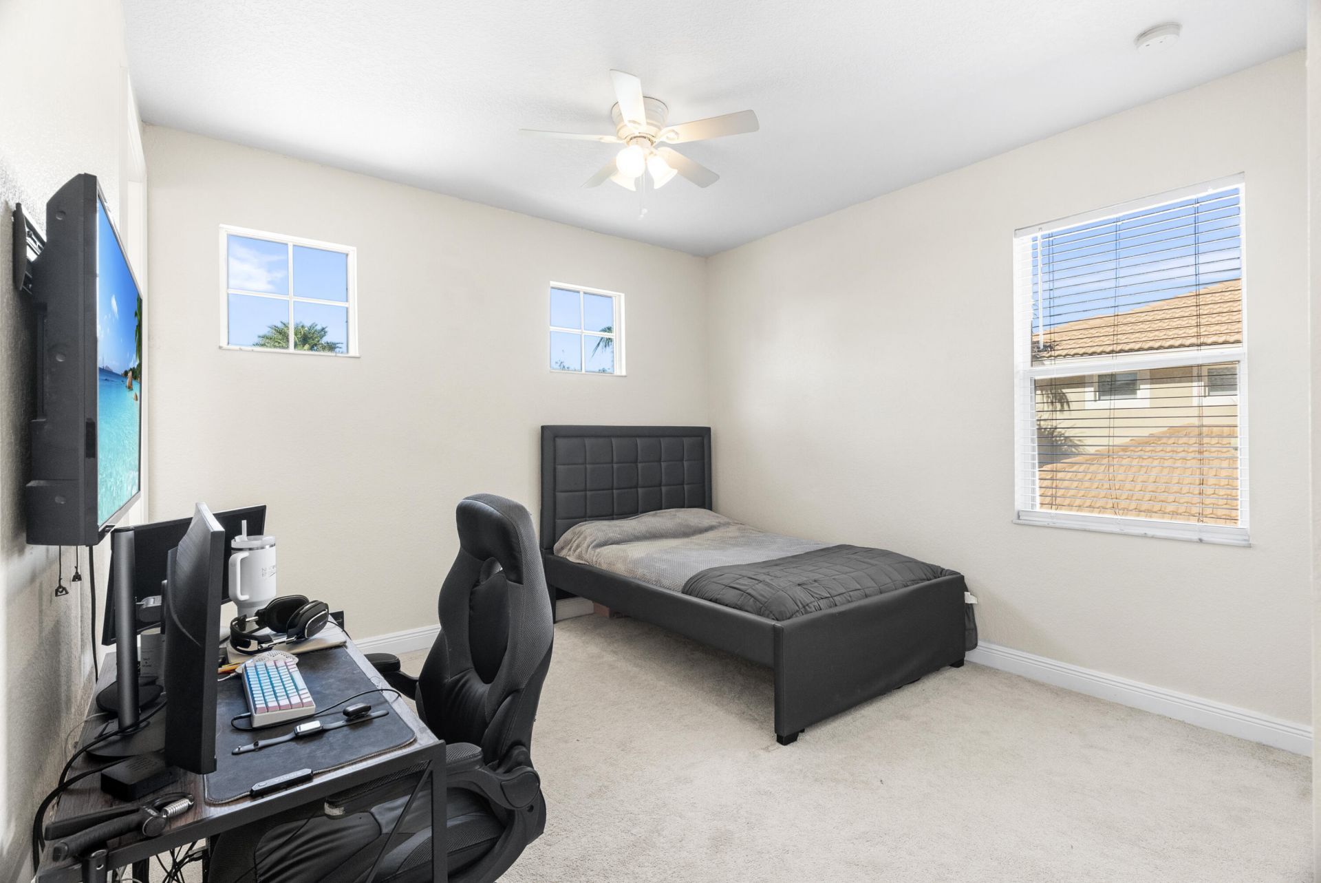 12085 Aviles Circle, Palm Beach Gardens, FL 33418 Photo