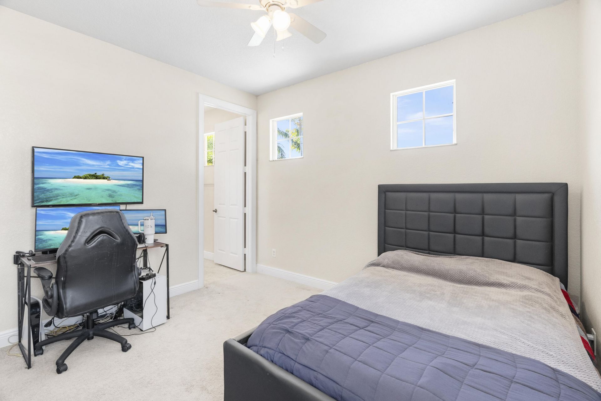 12085 Aviles Circle, Palm Beach Gardens, FL 33418 Photo