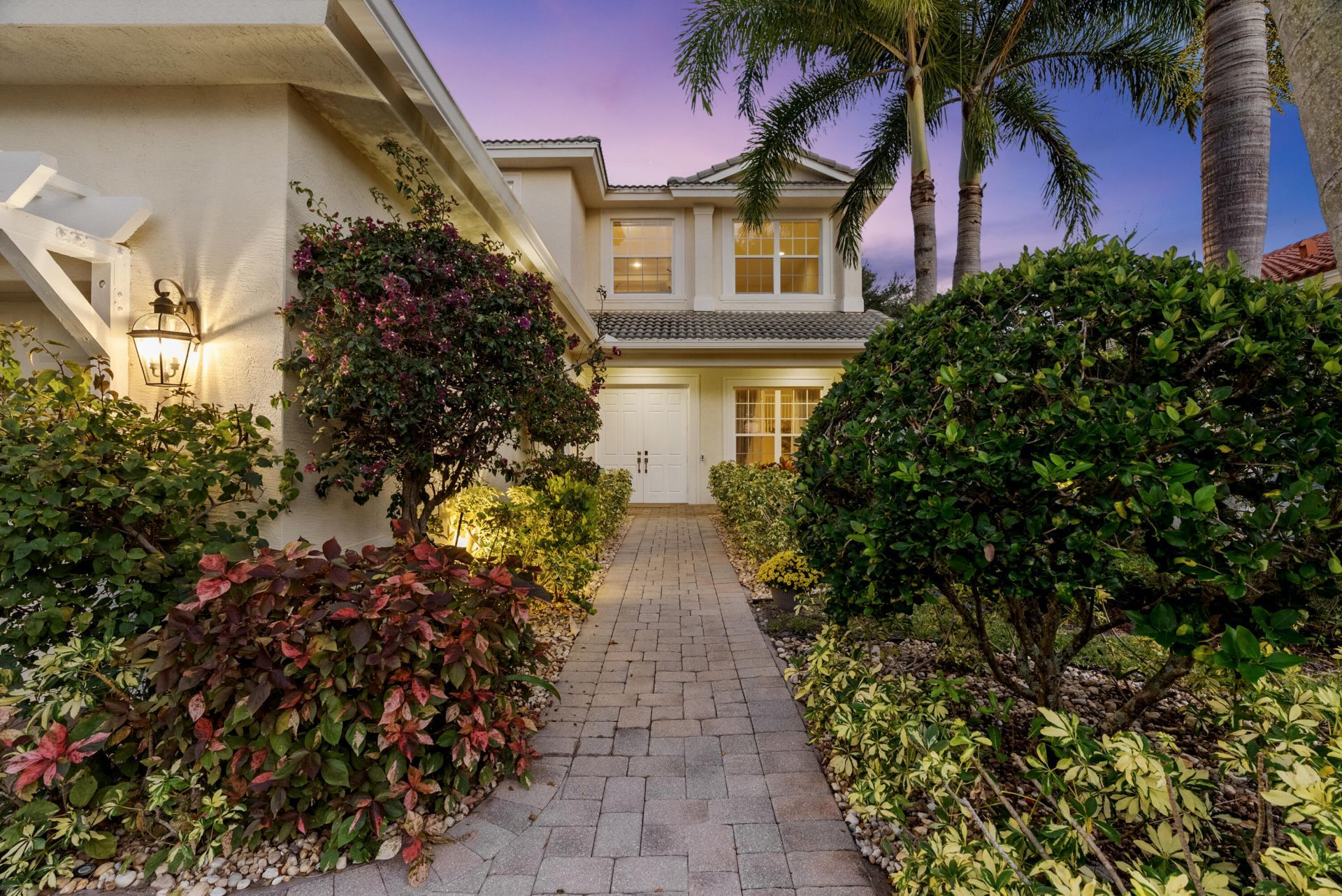 12085 Aviles Circle, Palm Beach Gardens, FL 33418 Photo