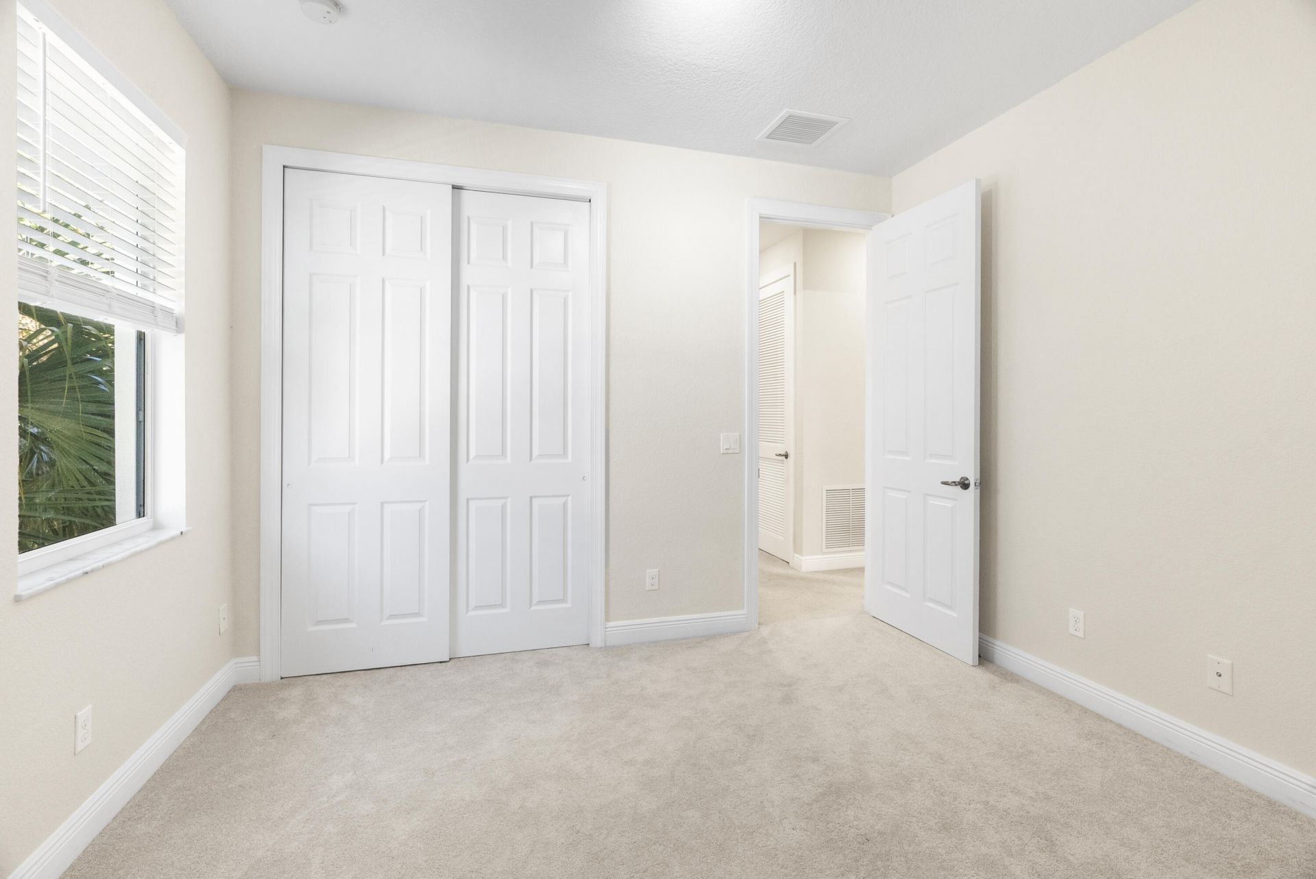 12085 Aviles Circle, Palm Beach Gardens, FL 33418 Photo