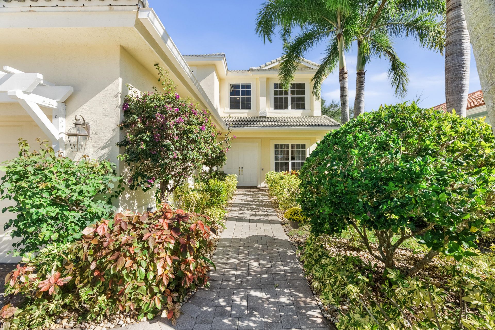 12085 Aviles Circle, Palm Beach Gardens, FL 33418 Photo