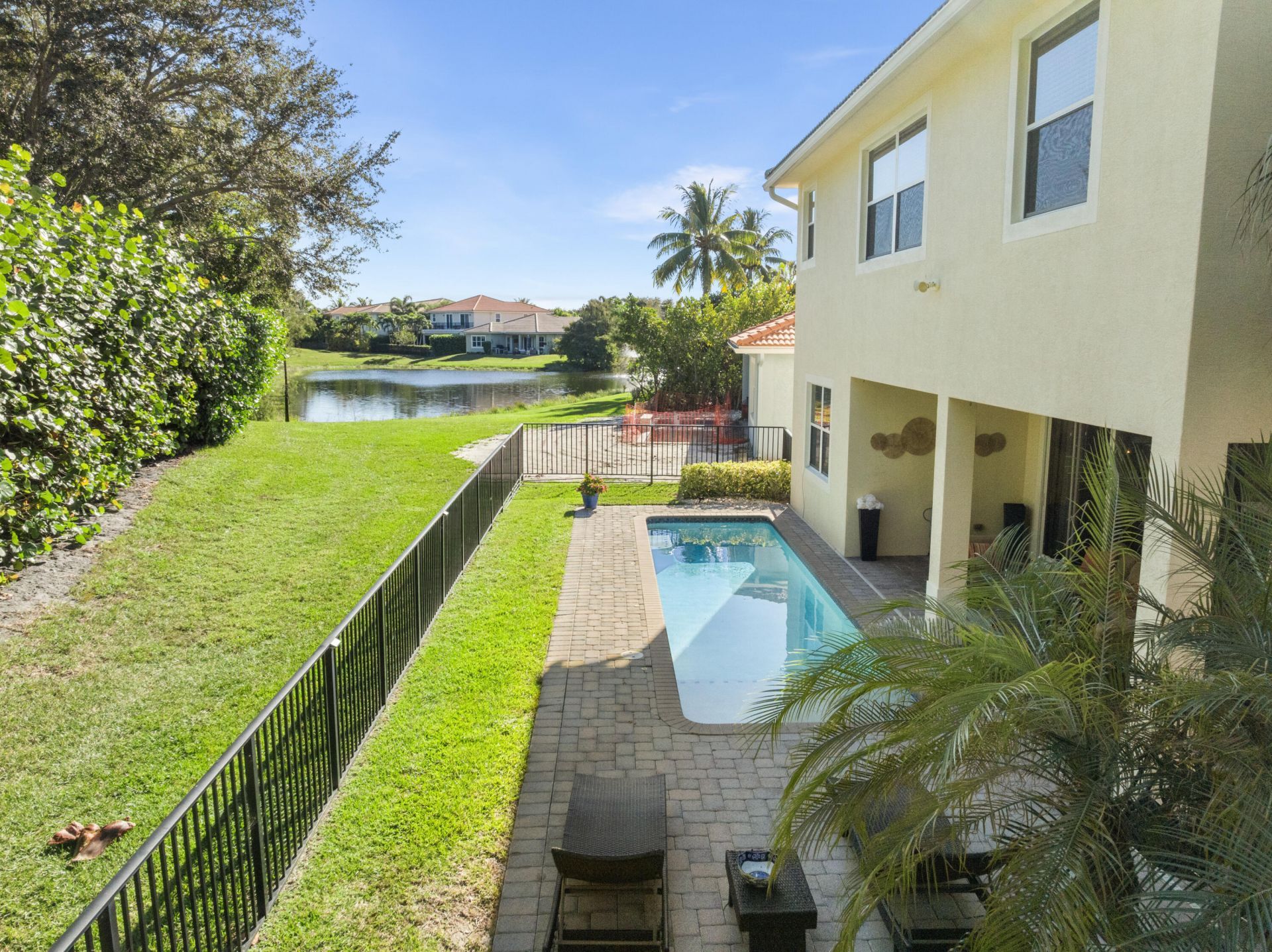 12085 Aviles Circle, Palm Beach Gardens, FL 33418 Photo