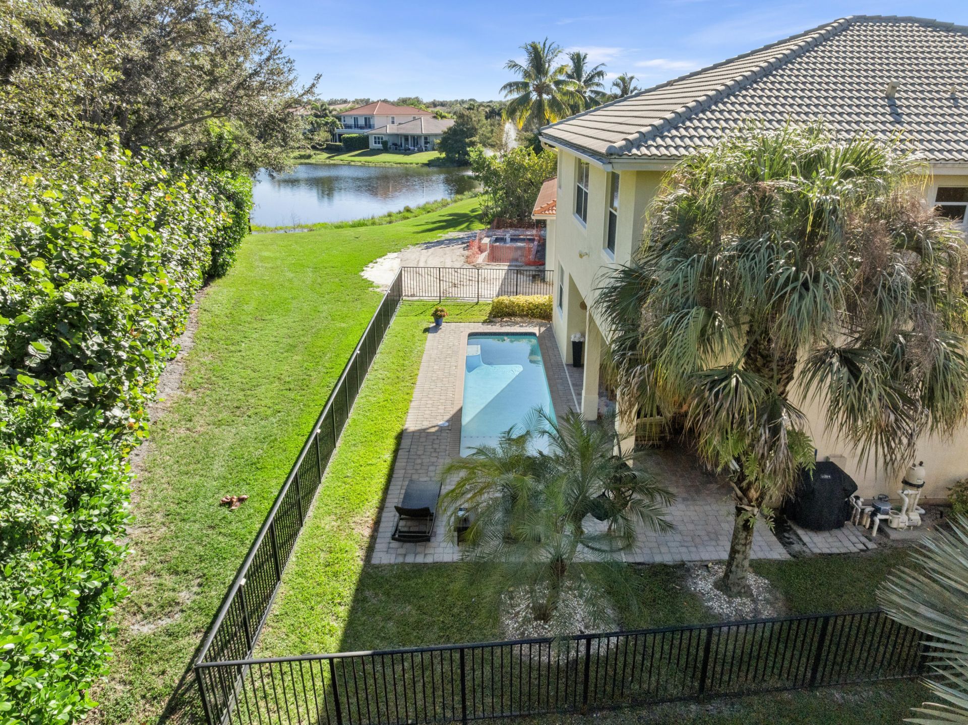 12085 Aviles Circle, Palm Beach Gardens, FL 33418 Photo
