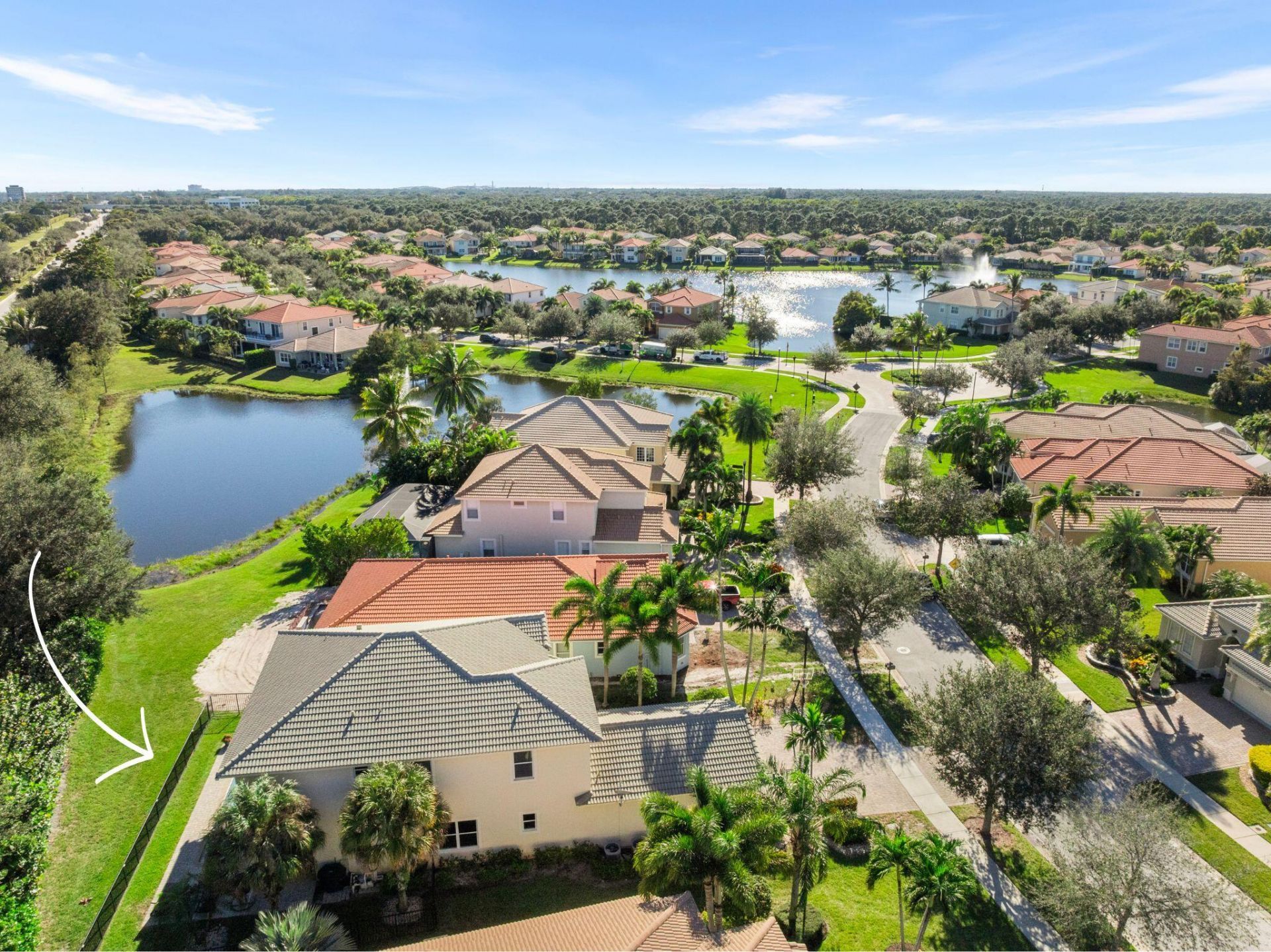 12085 Aviles Circle, Palm Beach Gardens, FL 33418 Photo