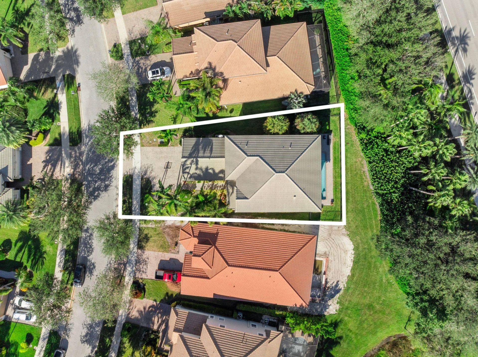 12085 Aviles Circle, Palm Beach Gardens, FL 33418 Photo