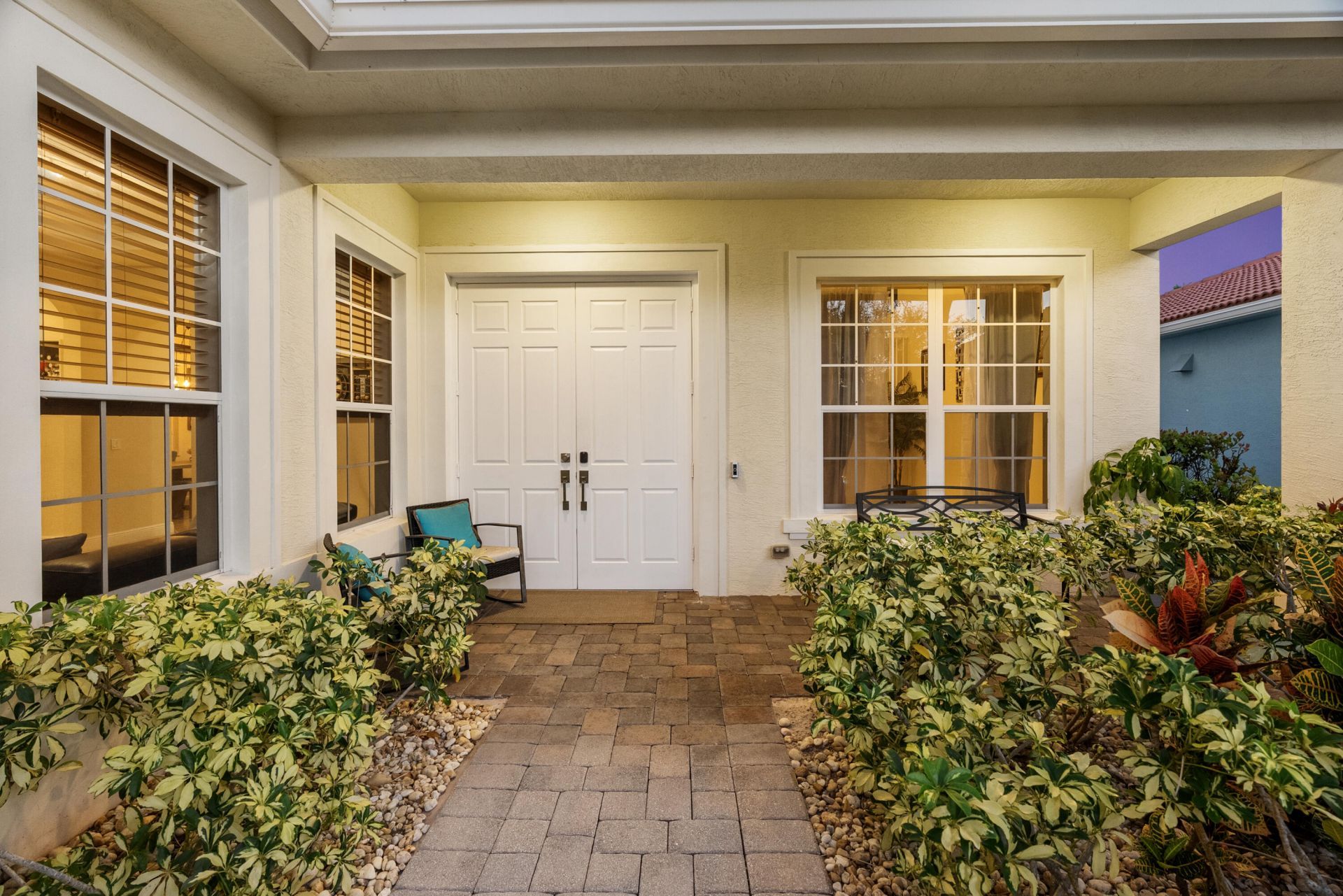 12085 Aviles Circle, Palm Beach Gardens, FL 33418 Photo