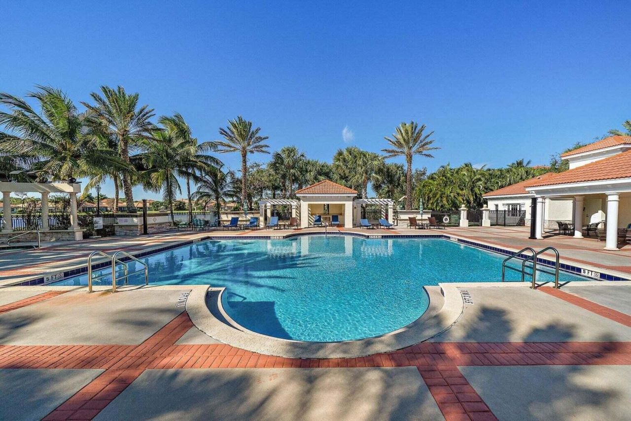 12085 Aviles Circle, Palm Beach Gardens, FL 33418 Photo