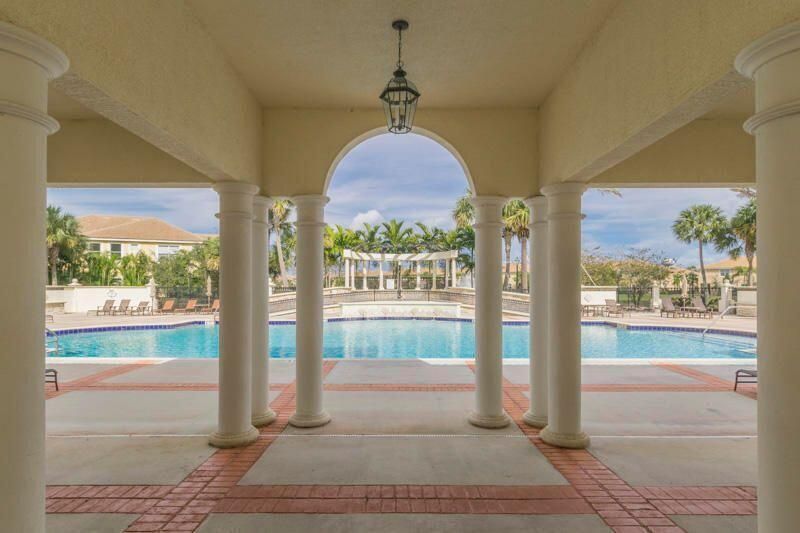 12085 Aviles Circle, Palm Beach Gardens, FL 33418 Photo