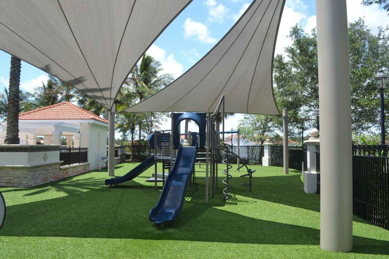 12085 Aviles Circle, Palm Beach Gardens, FL 33418 Photo